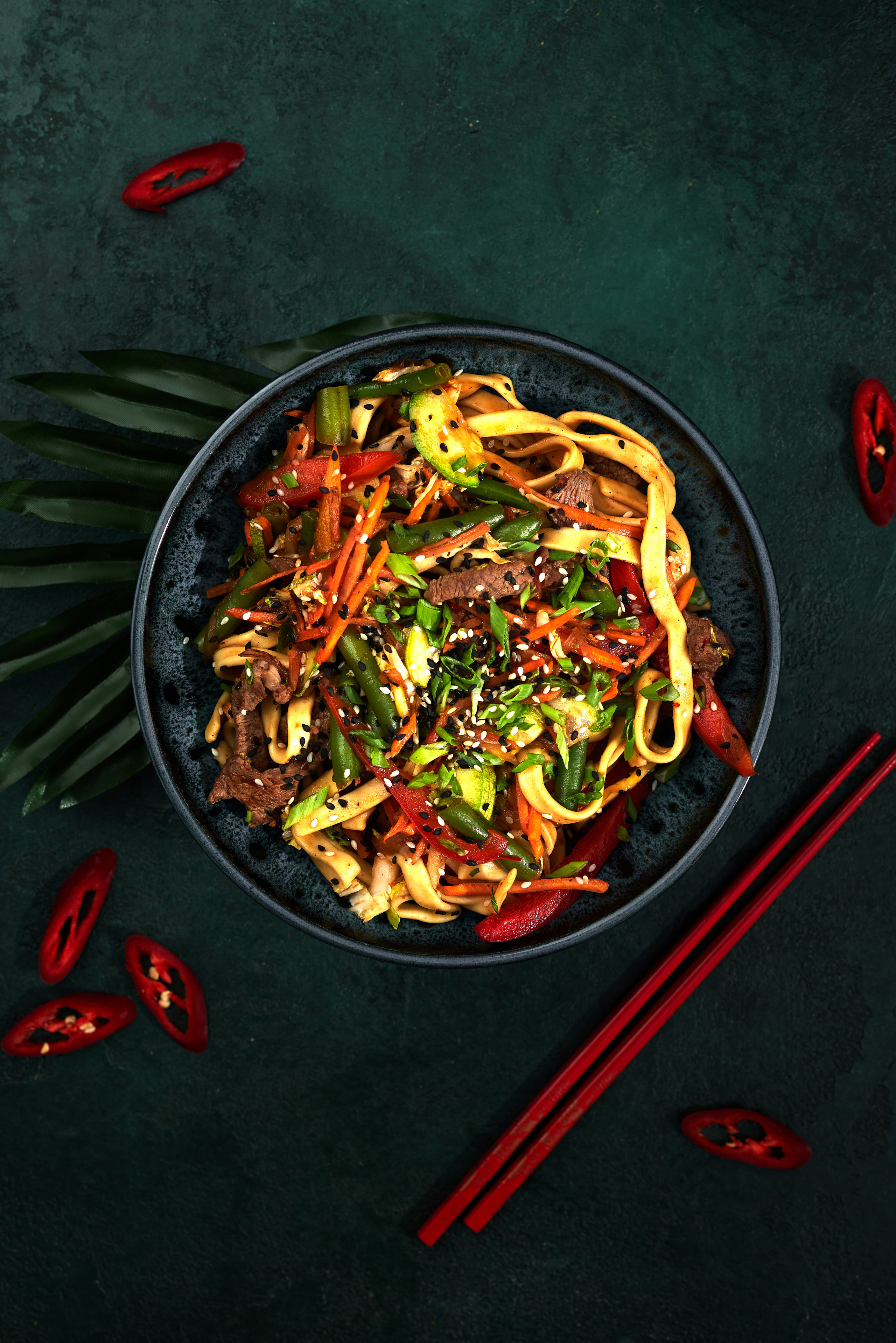 UMAMI. Выведите свои товары на новый уровень с профессиональной предметной фотографией. Предметный фотограф Юлия Кравченко