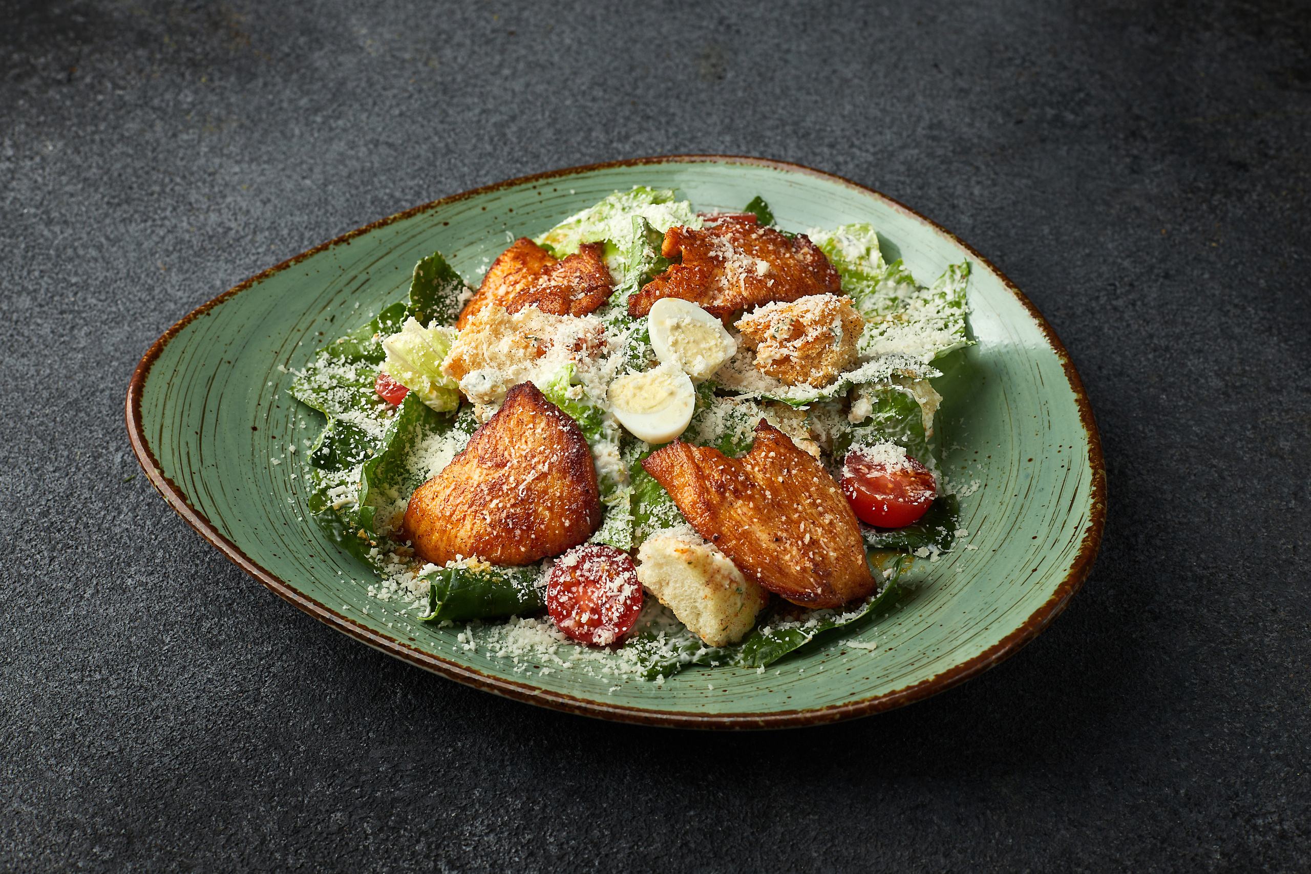 Есть Раки. Выведите свои товары на новый уровень с профессиональной предметной фотографией. Предметный фотограф Юлия Кравченко