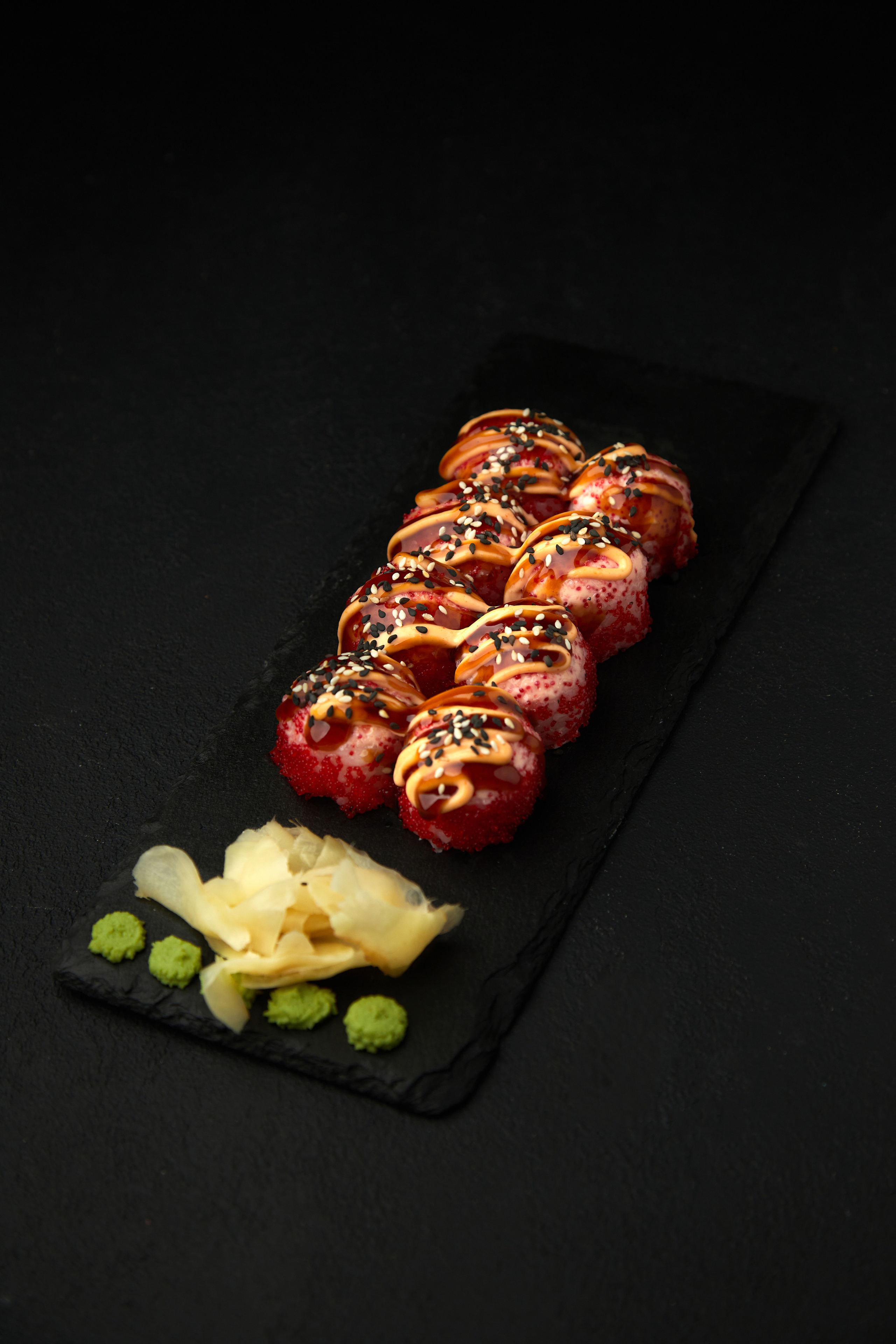 Tangiers Lounge. Выведите свои товары на новый уровень с профессиональной предметной фотографией. Предметный фотограф Юлия Кравченко