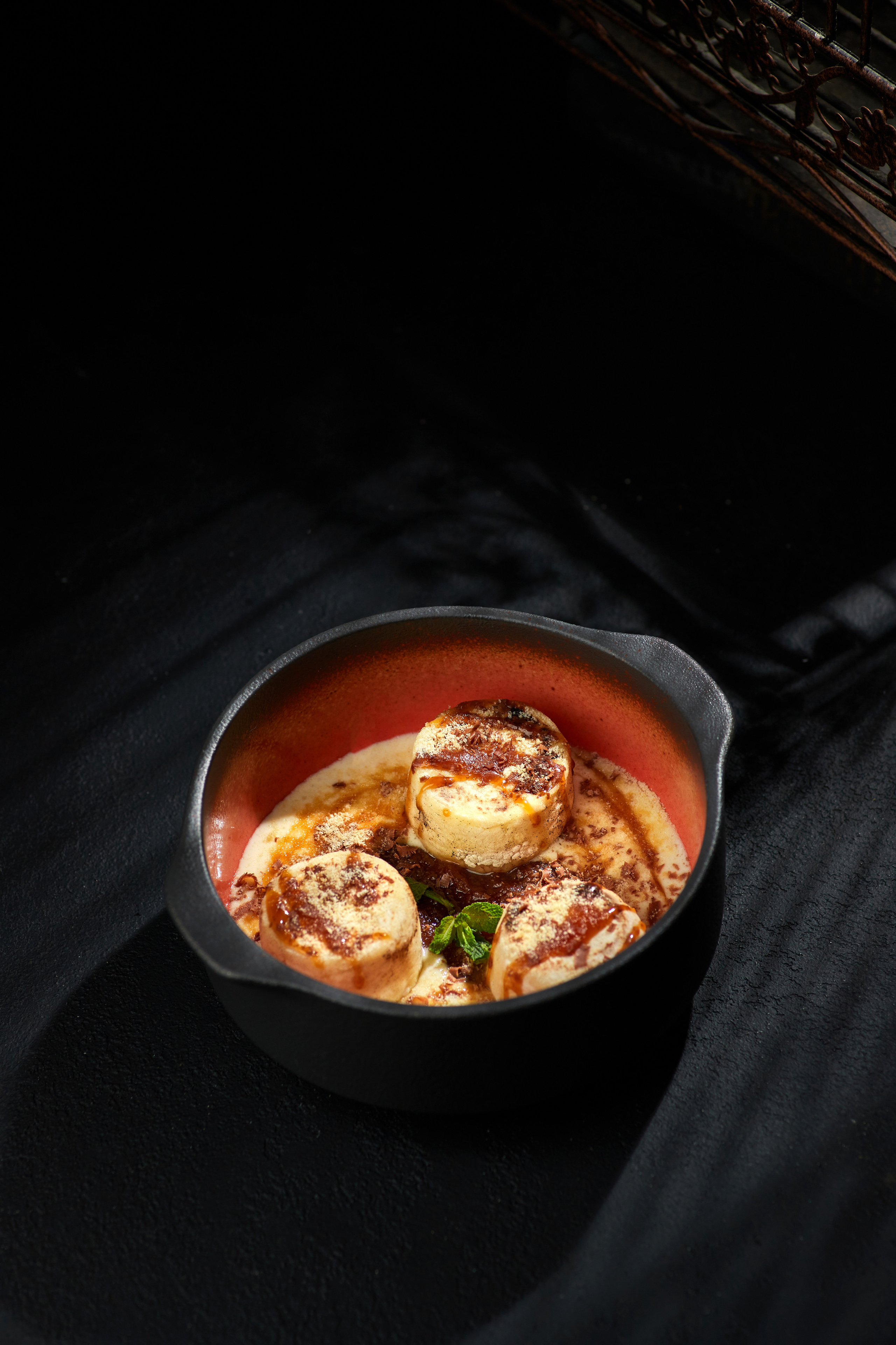 Tangiers Lounge. Выведите свои товары на новый уровень с профессиональной предметной фотографией. Предметный фотограф Юлия Кравченко