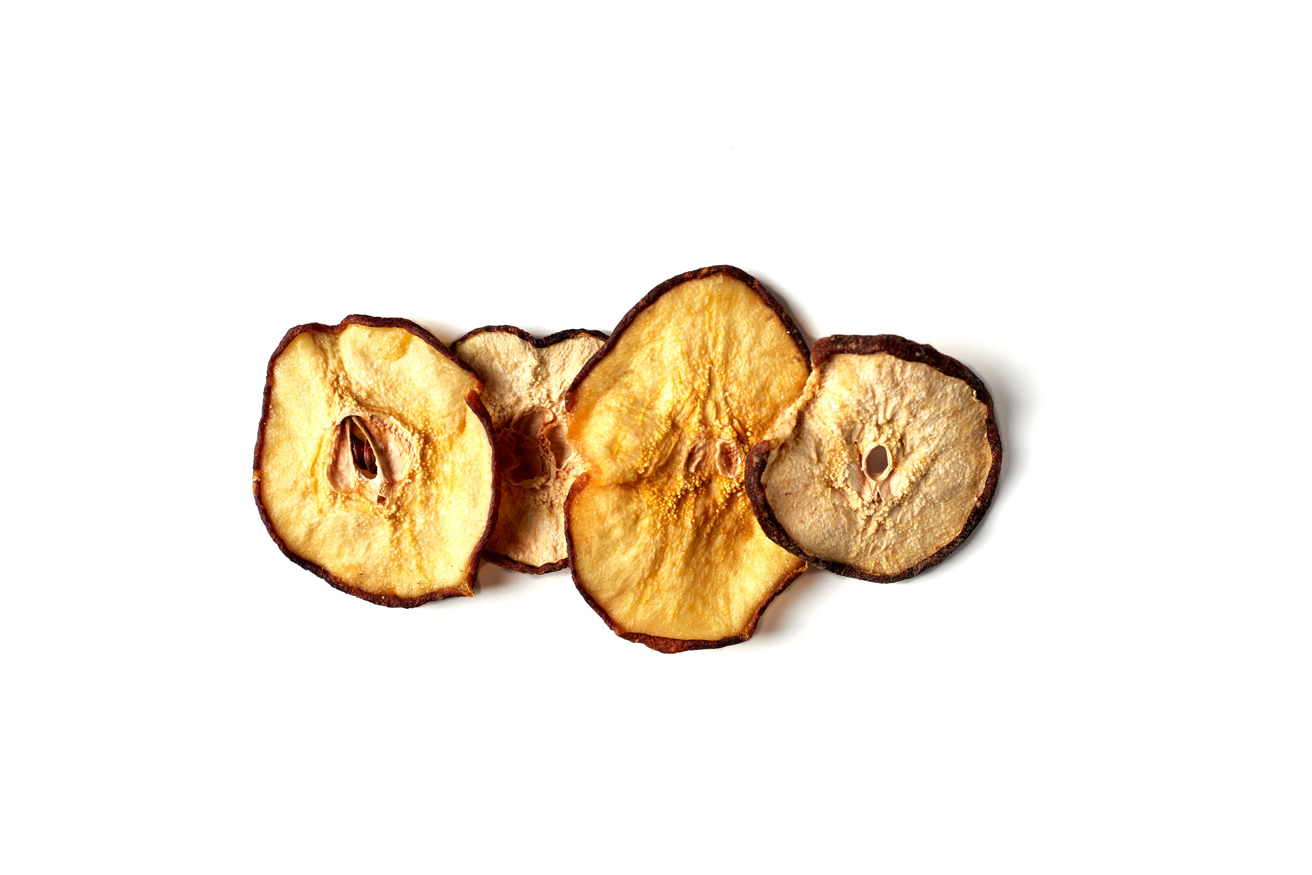 Орехи и сухофрукты. Выведите свои товары на новый уровень с профессиональной предметной фотографией. Предметный фотограф Юлия Кравченко