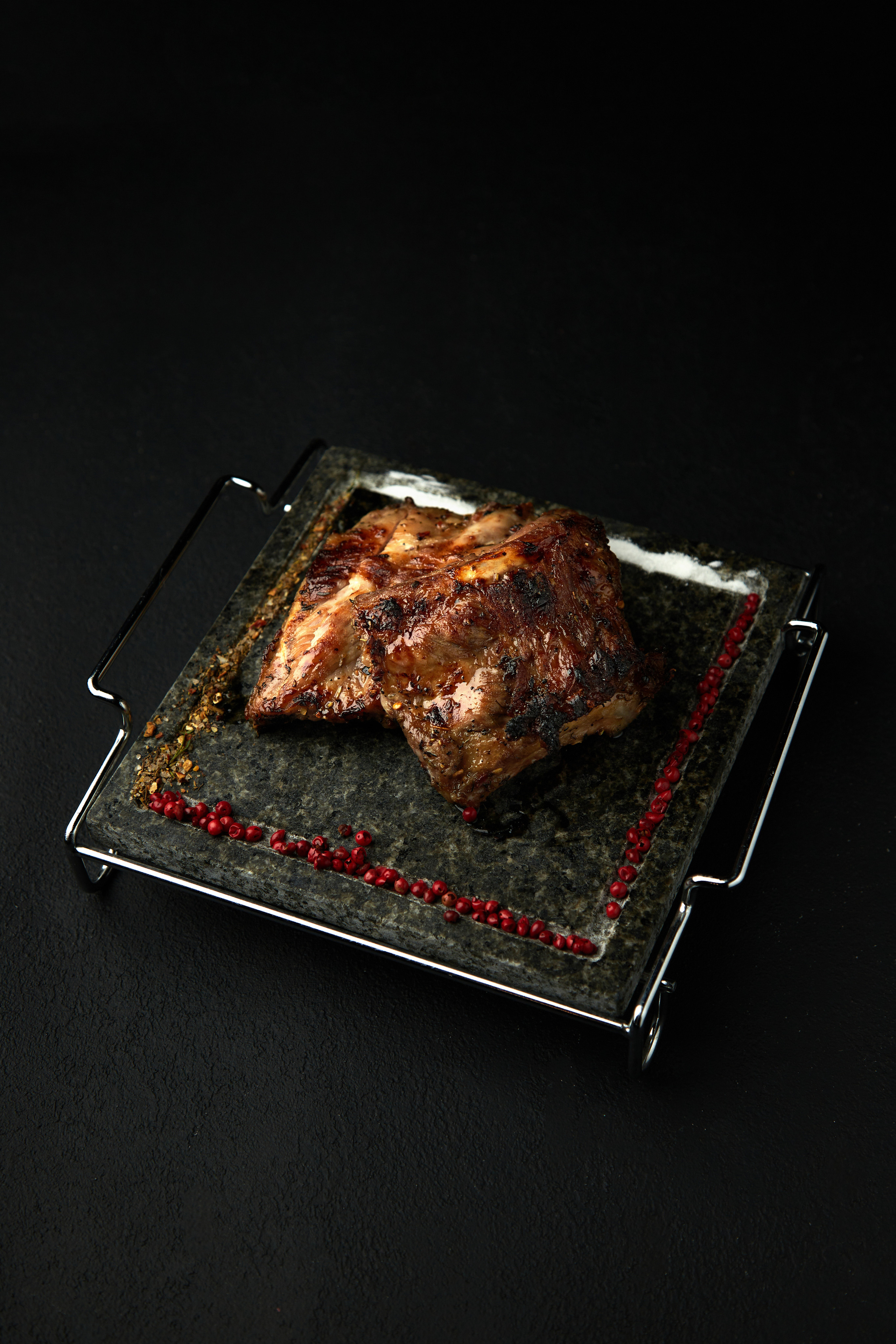 Tangiers Lounge. Выведите свои товары на новый уровень с профессиональной предметной фотографией. Предметный фотограф Юлия Кравченко