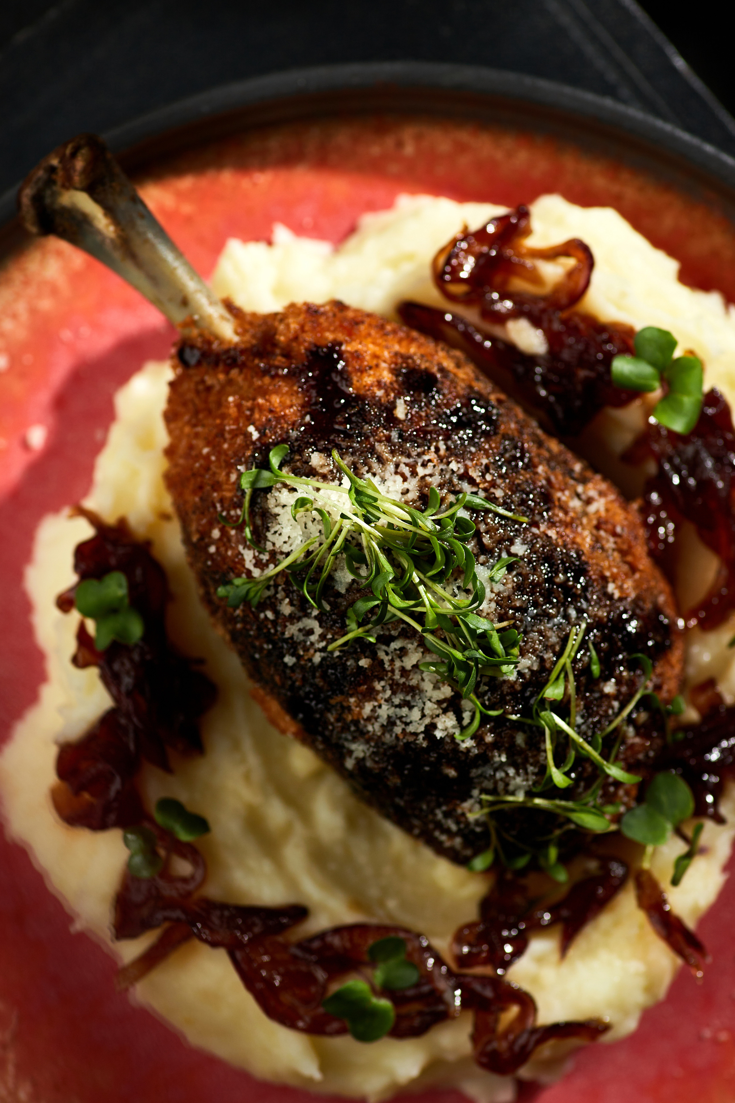 Tangiers Lounge. Выведите свои товары на новый уровень с профессиональной предметной фотографией. Предметный фотограф Юлия Кравченко