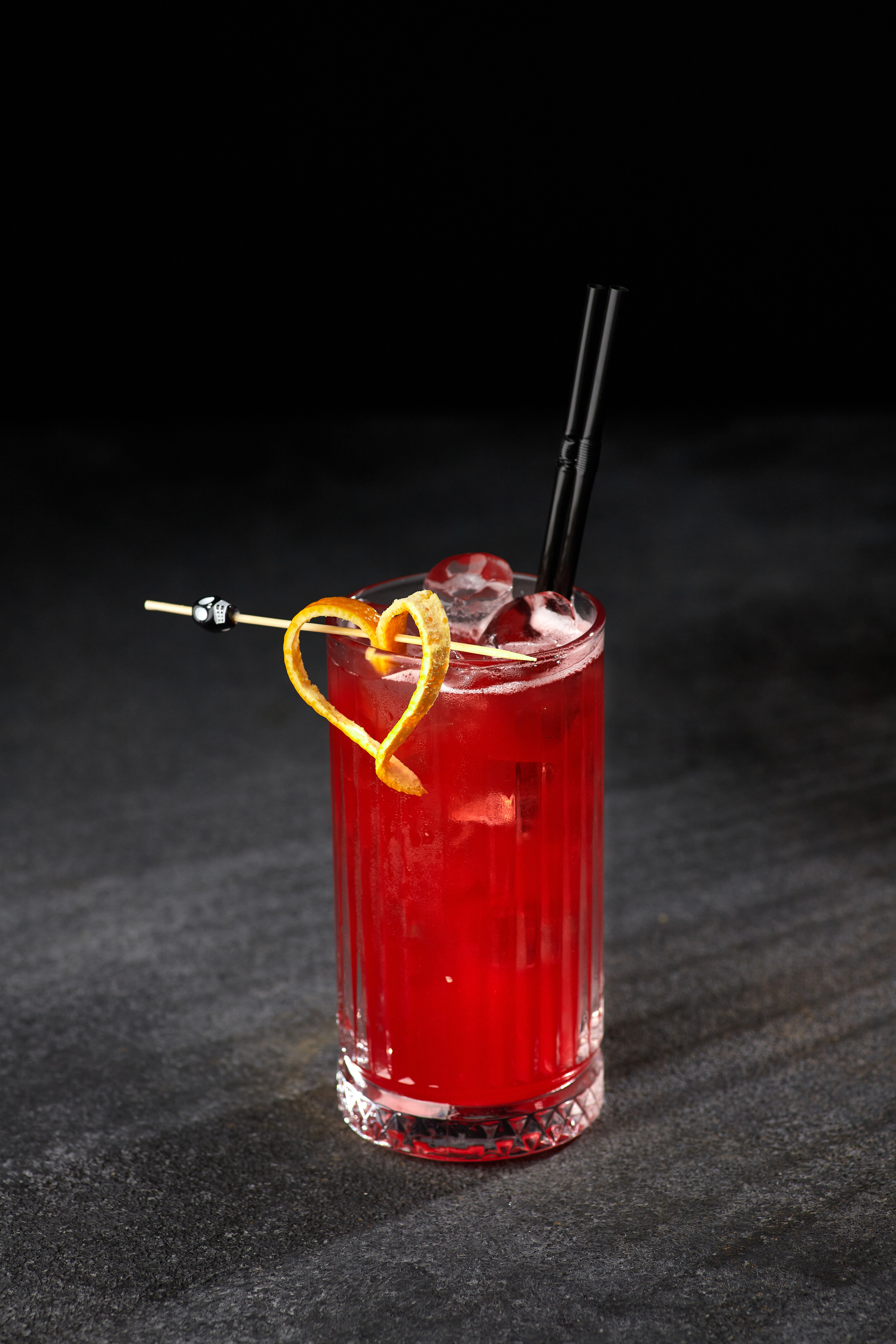 Tangier Lounge Барная карта. Выведите свои товары на новый уровень с профессиональной предметной фотографией. Предметный фотограф Юлия Кравченко