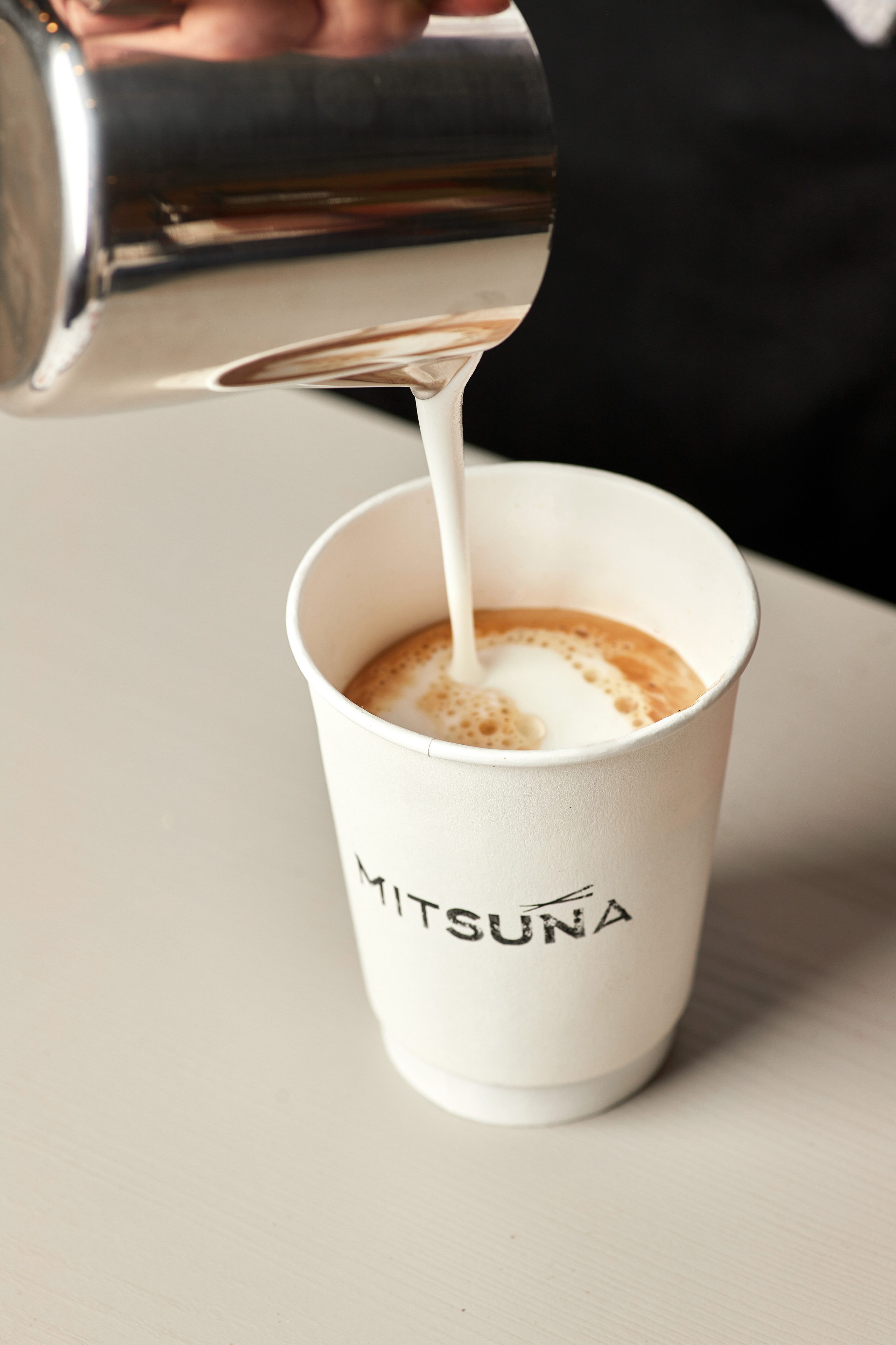 Mitsuna. Выведите свои товары на новый уровень с профессиональной предметной фотографией. Предметный фотограф Юлия Кравченко