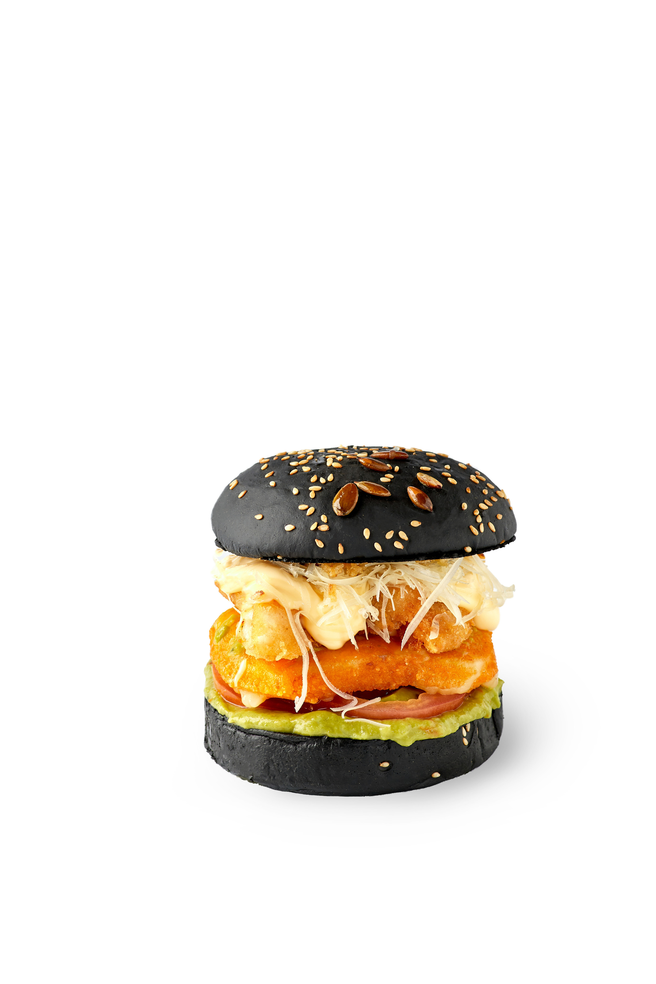 Штефан Бургер. Выведите свои товары на новый уровень с профессиональной предметной фотографией. Предметный фотограф Юлия Кравченко