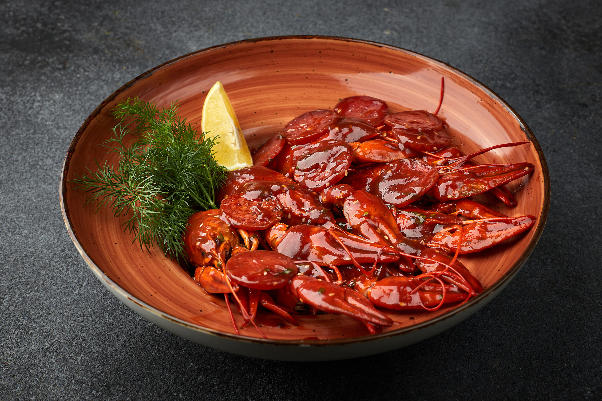 Есть Раки. Выведите свои товары на новый уровень с профессиональной предметной фотографией. Предметный фотограф Юлия Кравченко