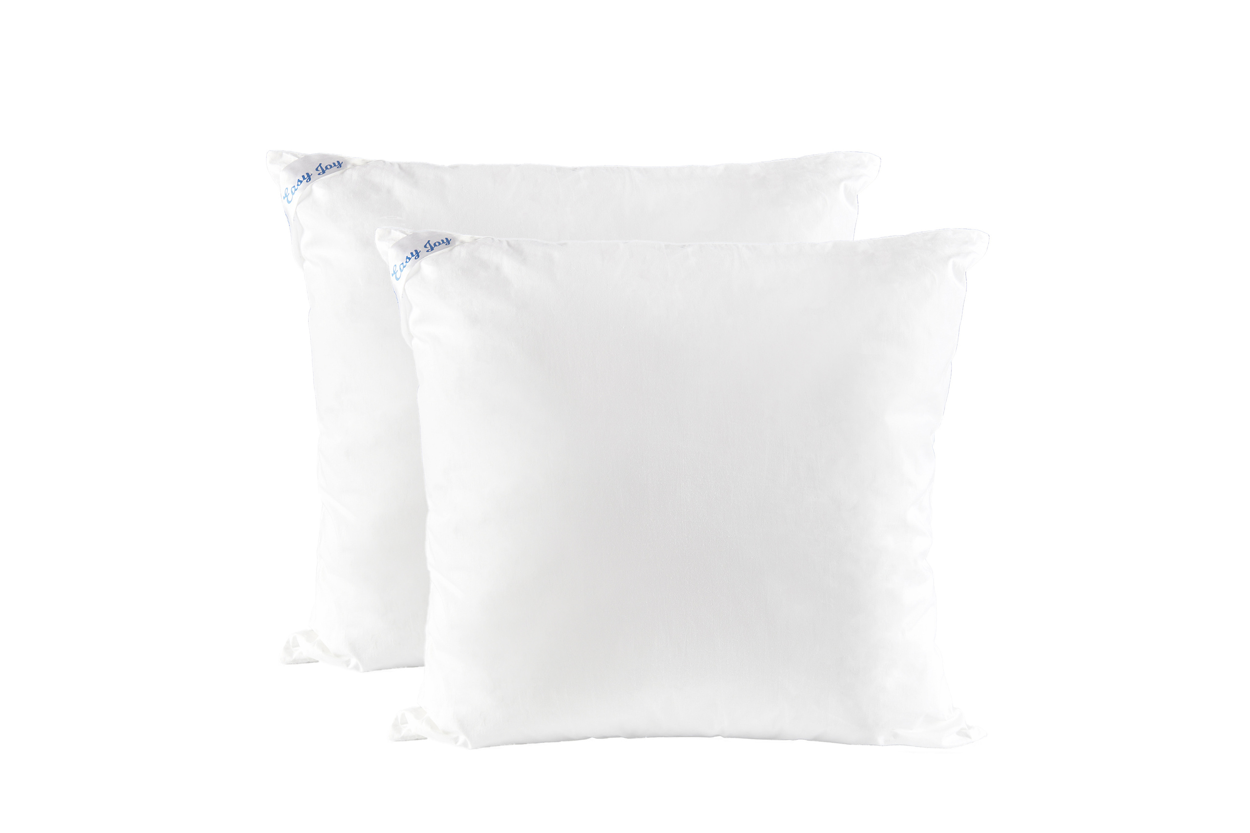 Подушки Easy Joy. Выведите свои товары на новый уровень с профессиональной предметной фотографией. Предметный фотограф Юлия Кравченко