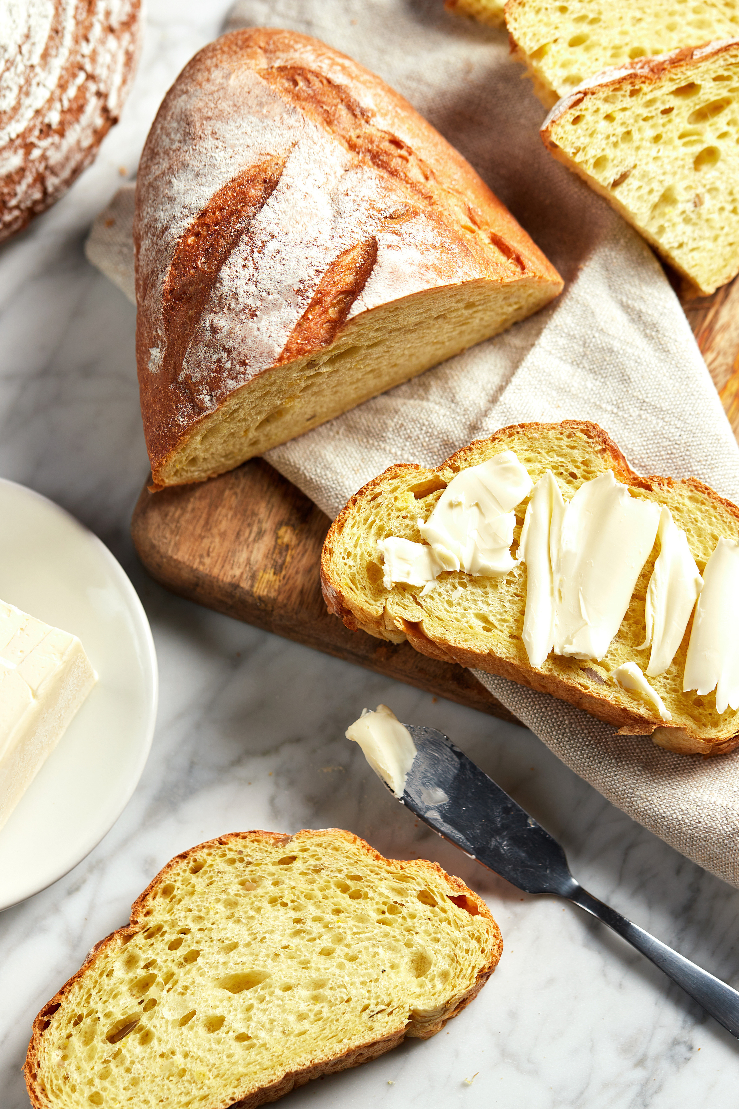 Булочная Лаваш Хаус. Выведите свои товары на новый уровень с профессиональной предметной фотографией. Предметный фотограф Юлия Кравченко