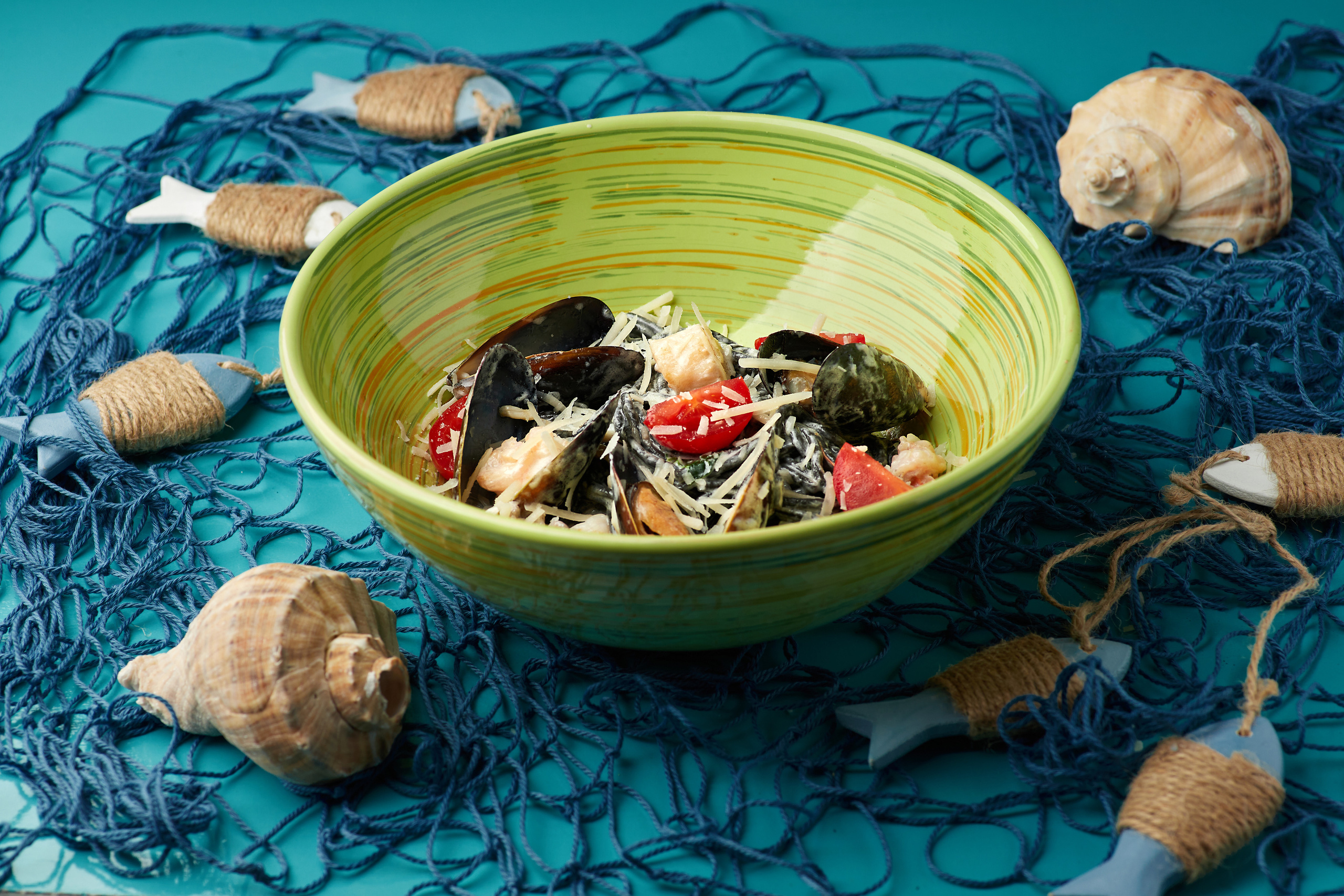 Fish61. Выведите свои товары на новый уровень с профессиональной предметной фотографией. Предметный фотограф Юлия Кравченко