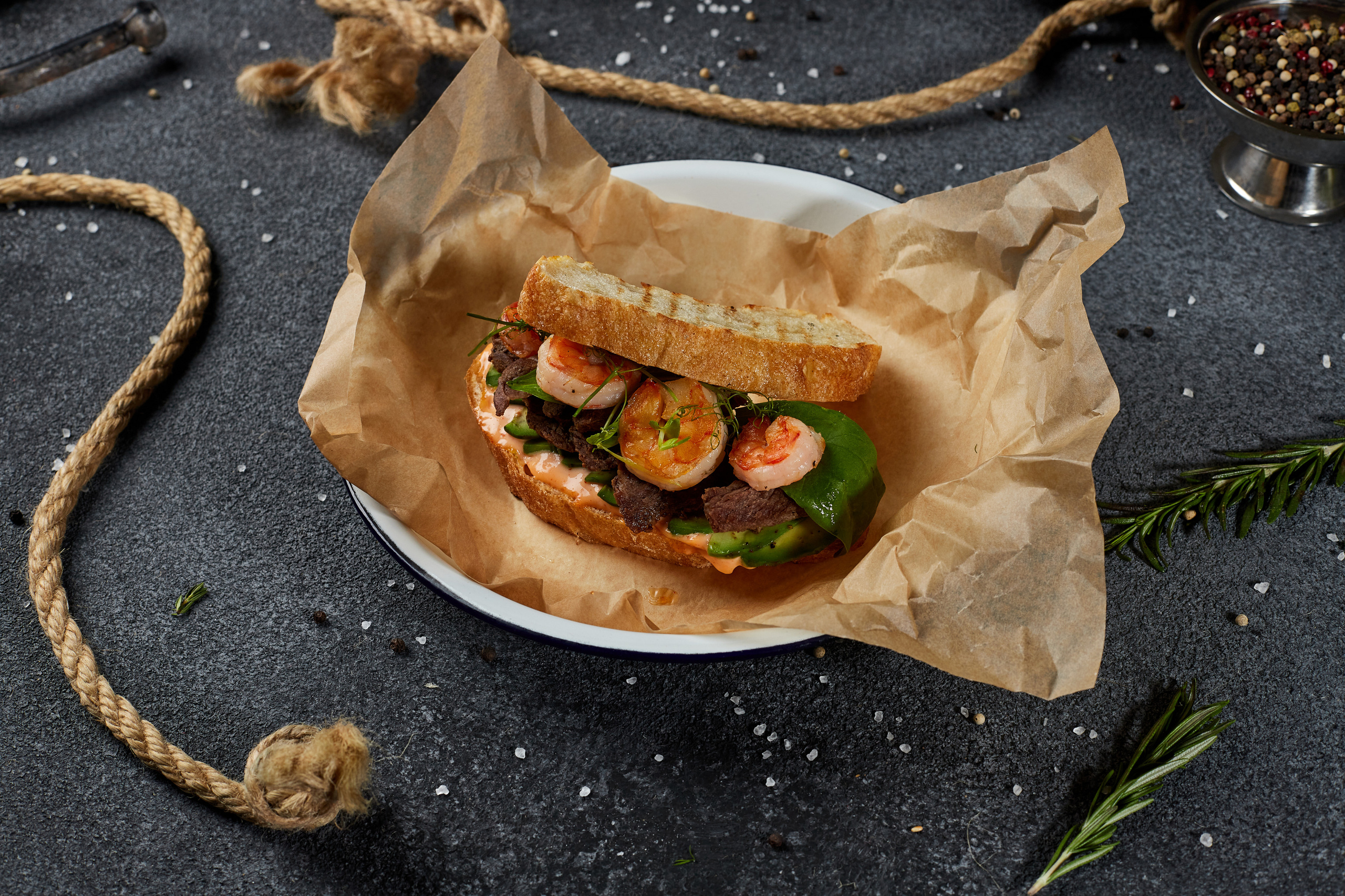 Шамайка Хаус. Выведите свои товары на новый уровень с профессиональной предметной фотографией. Предметный фотограф Юлия Кравченко