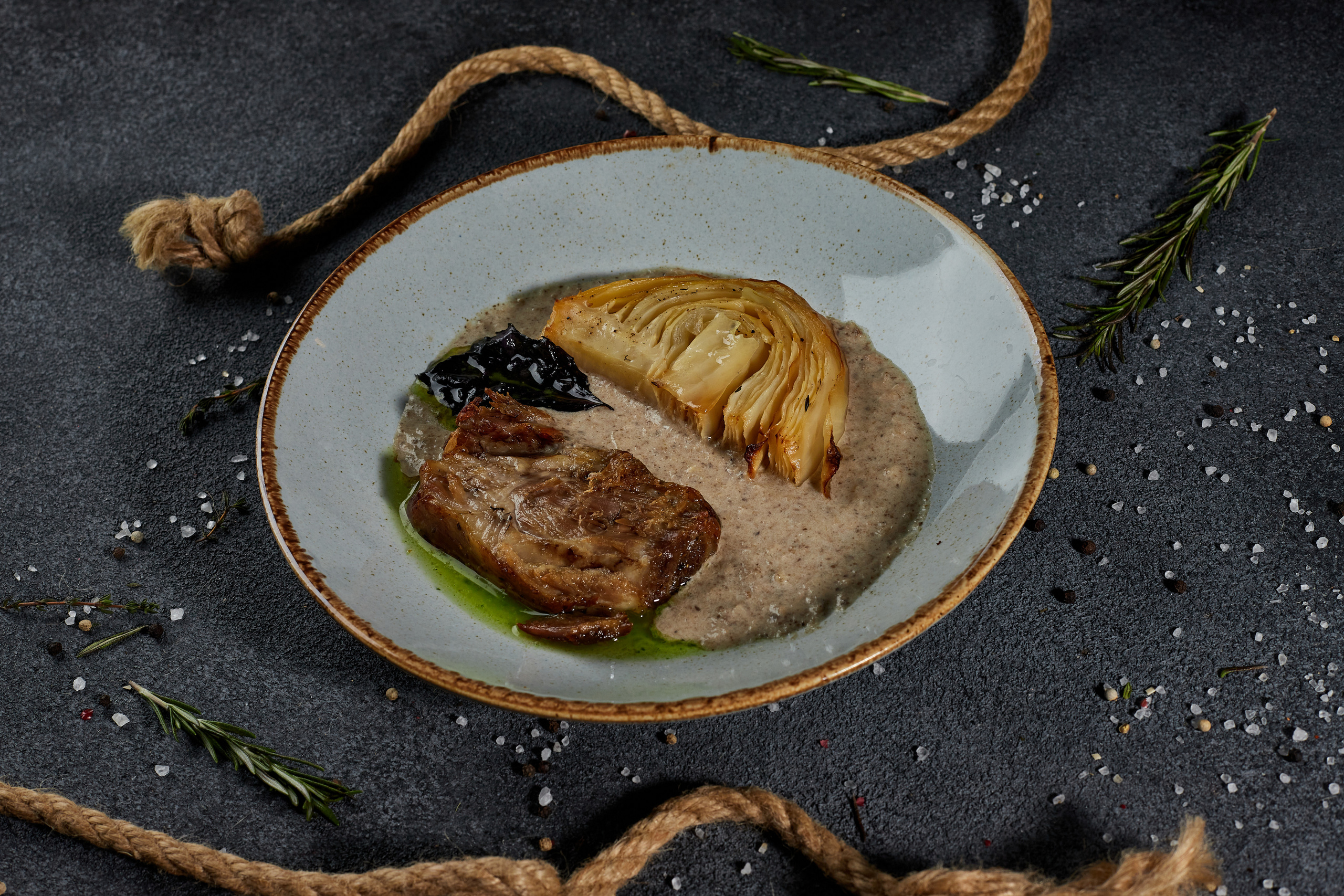 Шамайка Хаус. Выведите свои товары на новый уровень с профессиональной предметной фотографией. Предметный фотограф Юлия Кравченко