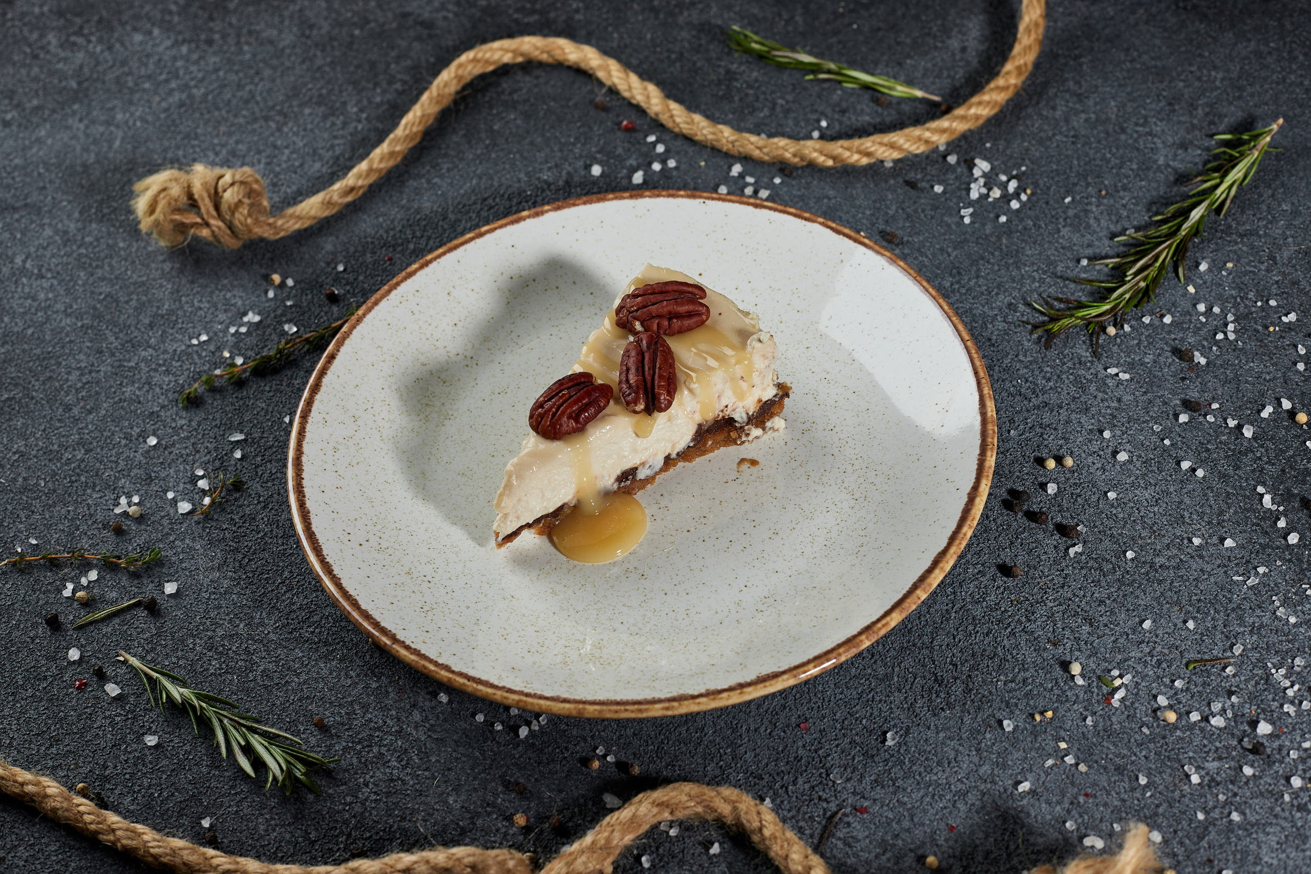 Шамайка Хаус. Выведите свои товары на новый уровень с профессиональной предметной фотографией. Предметный фотограф Юлия Кравченко