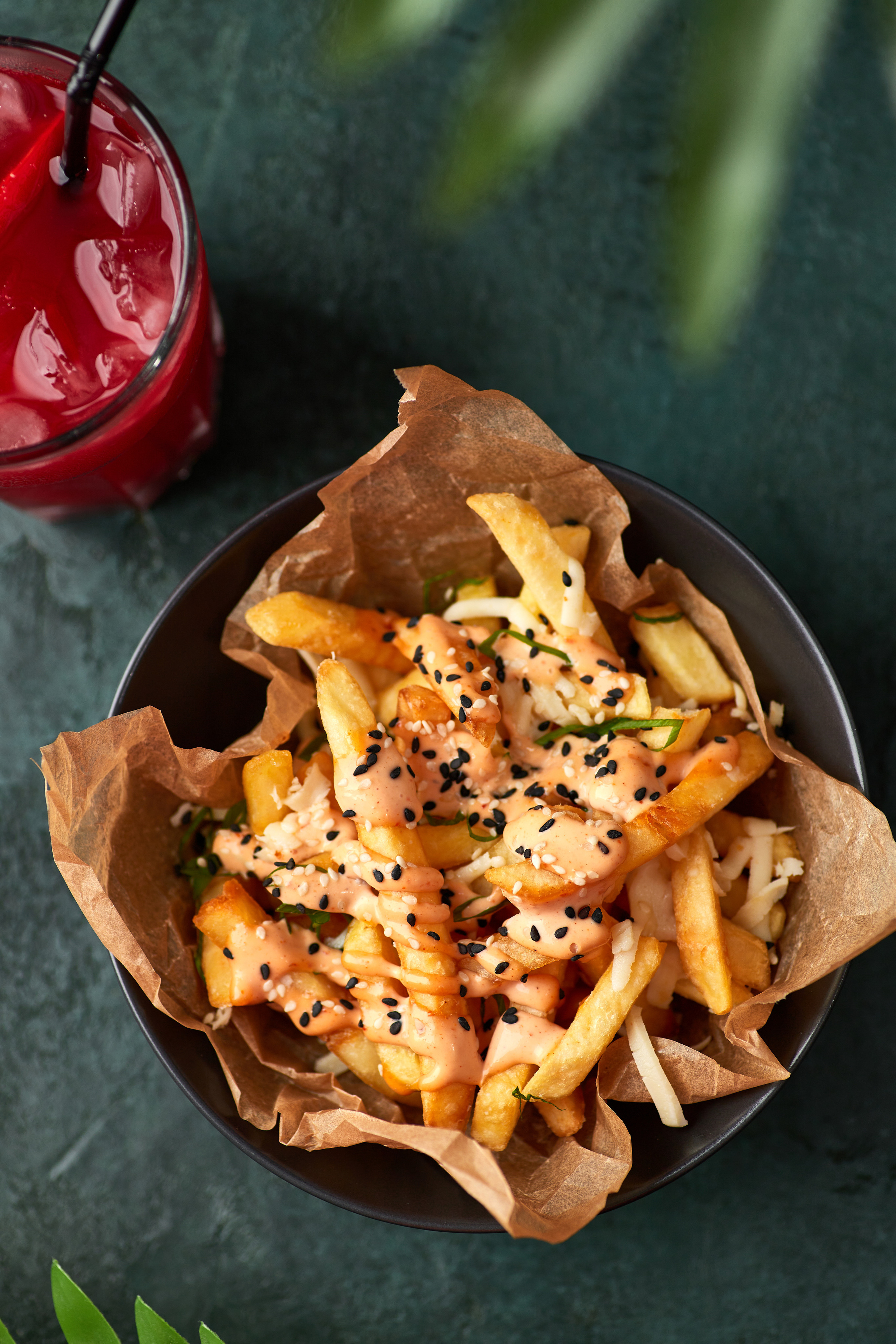 UMAMI. Выведите свои товары на новый уровень с профессиональной предметной фотографией. Предметный фотограф Юлия Кравченко