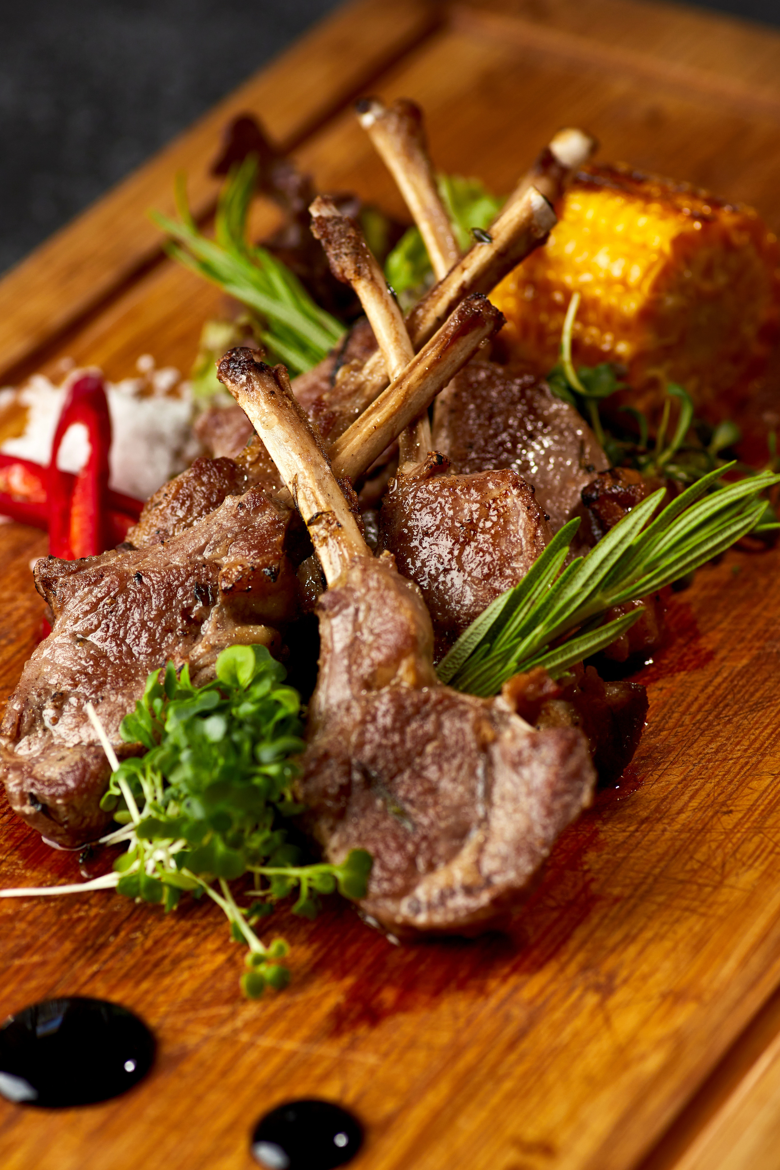 Ресторан Манжо. Выведите свои товары на новый уровень с профессиональной предметной фотографией. Предметный фотограф Юлия Кравченко