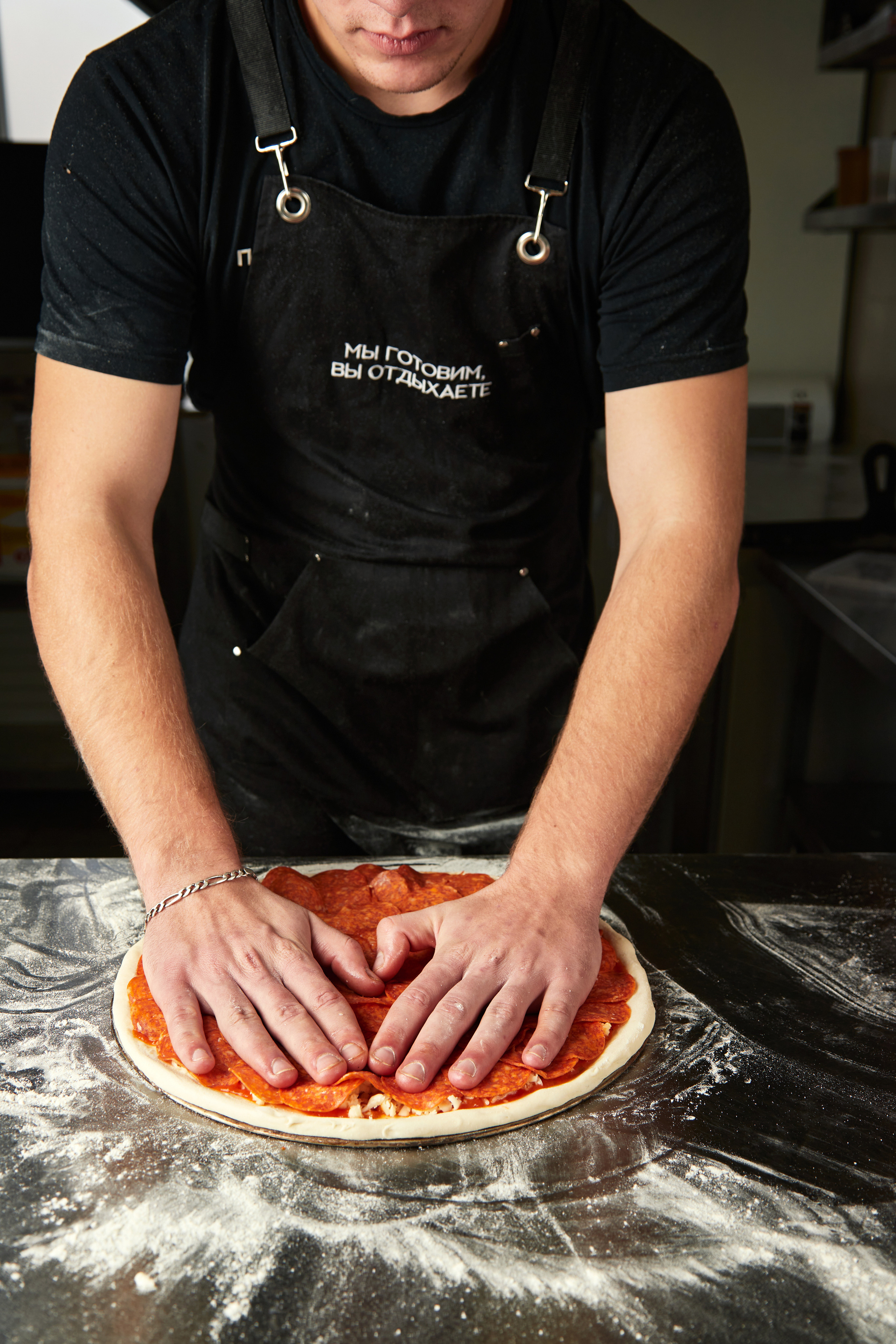 Mitsuna. Выведите свои товары на новый уровень с профессиональной предметной фотографией. Предметный фотограф Юлия Кравченко