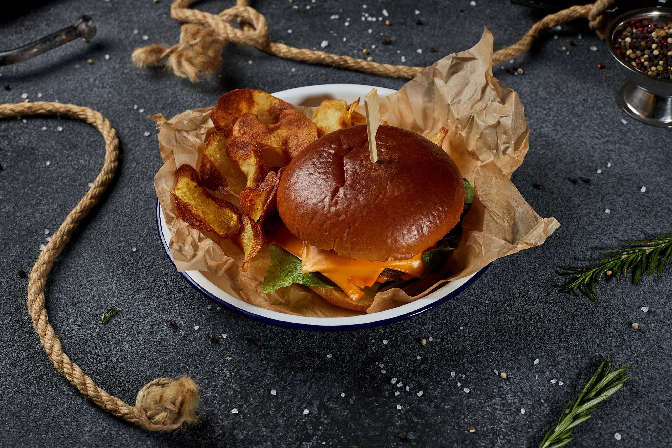 Шамайка Хаус. Выведите свои товары на новый уровень с профессиональной предметной фотографией. Предметный фотограф Юлия Кравченко