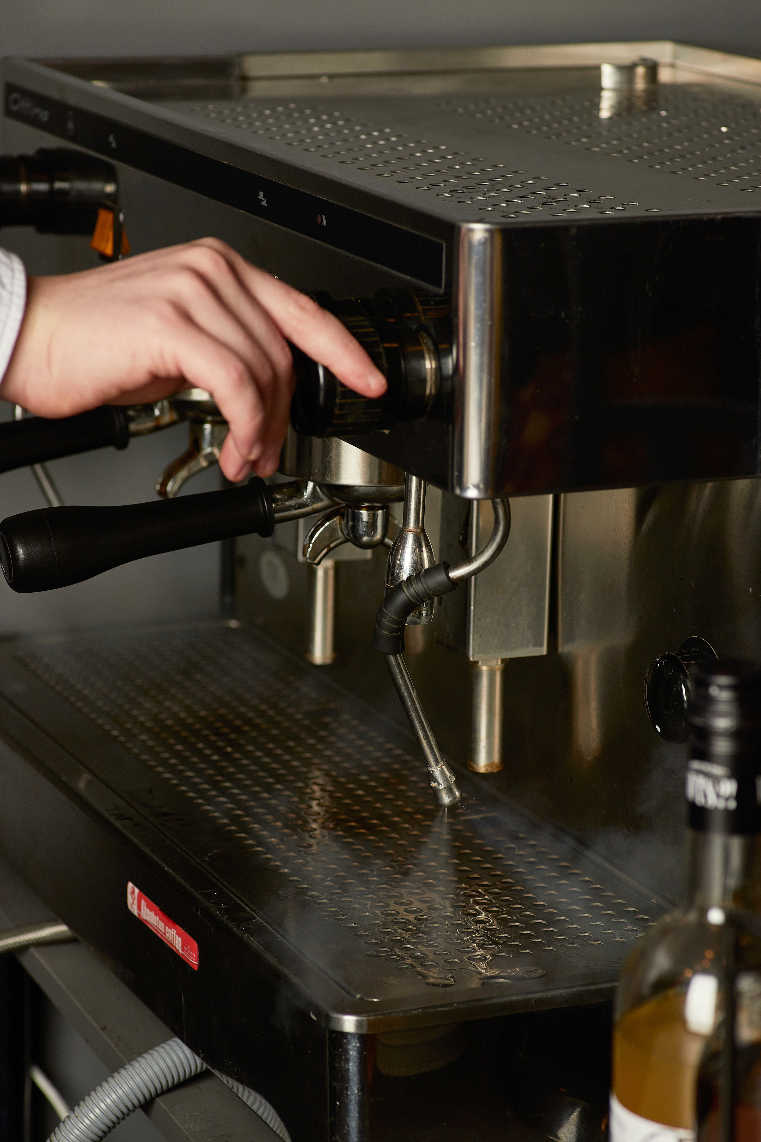 Mitsuna. Выведите свои товары на новый уровень с профессиональной предметной фотографией. Предметный фотограф Юлия Кравченко