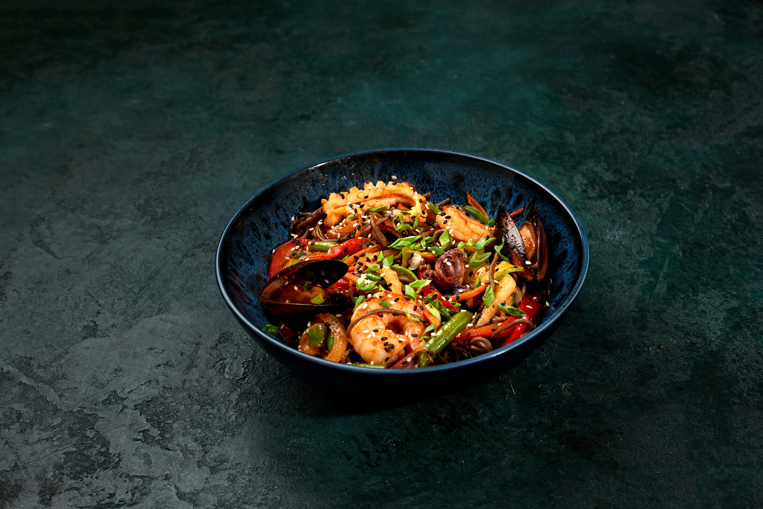 UMAMI. Выведите свои товары на новый уровень с профессиональной предметной фотографией. Предметный фотограф Юлия Кравченко