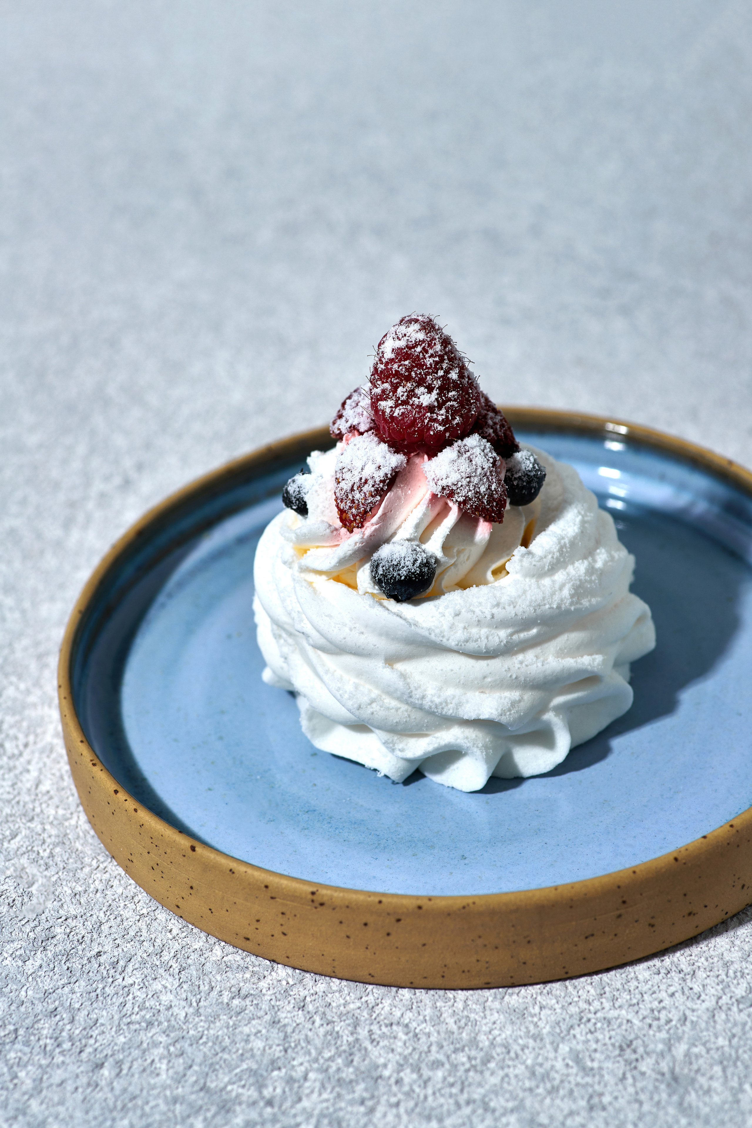 Coffee Cremo. Выведите свои товары на новый уровень с профессиональной предметной фотографией. Предметный фотограф Юлия Кравченко