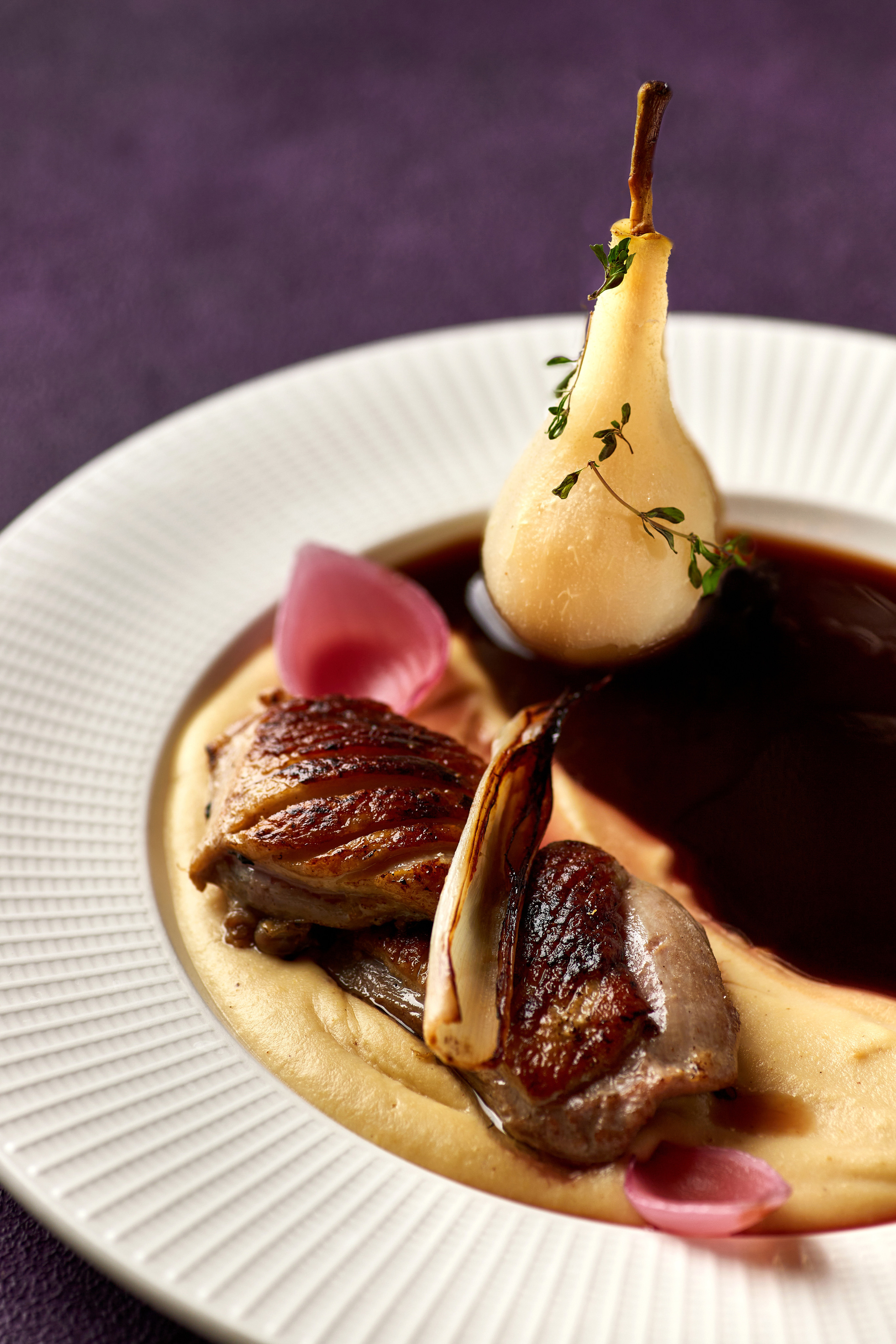 Ресторан Манжо. Выведите свои товары на новый уровень с профессиональной предметной фотографией. Предметный фотограф Юлия Кравченко