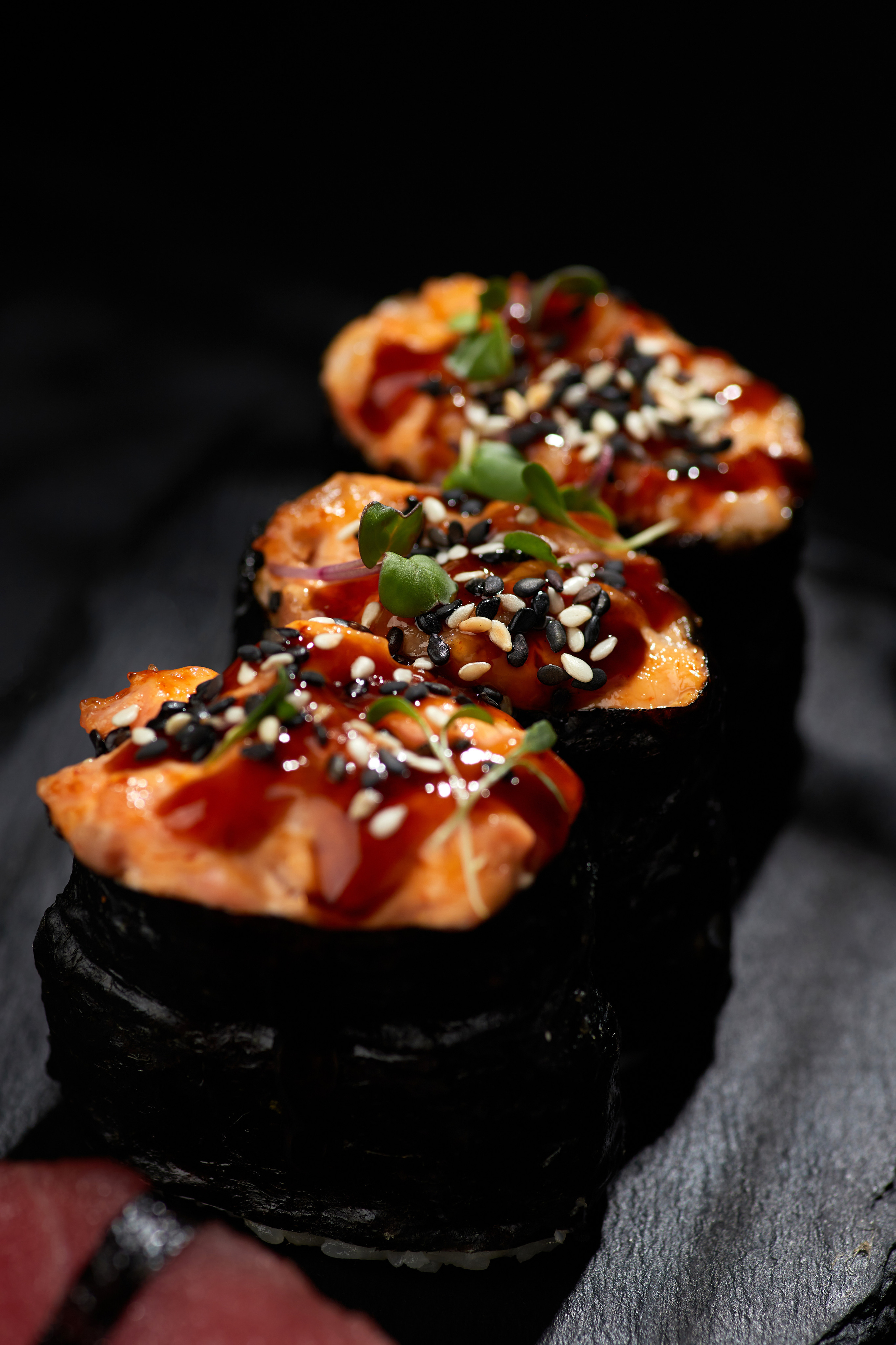 Tangiers Lounge. Выведите свои товары на новый уровень с профессиональной предметной фотографией. Предметный фотограф Юлия Кравченко