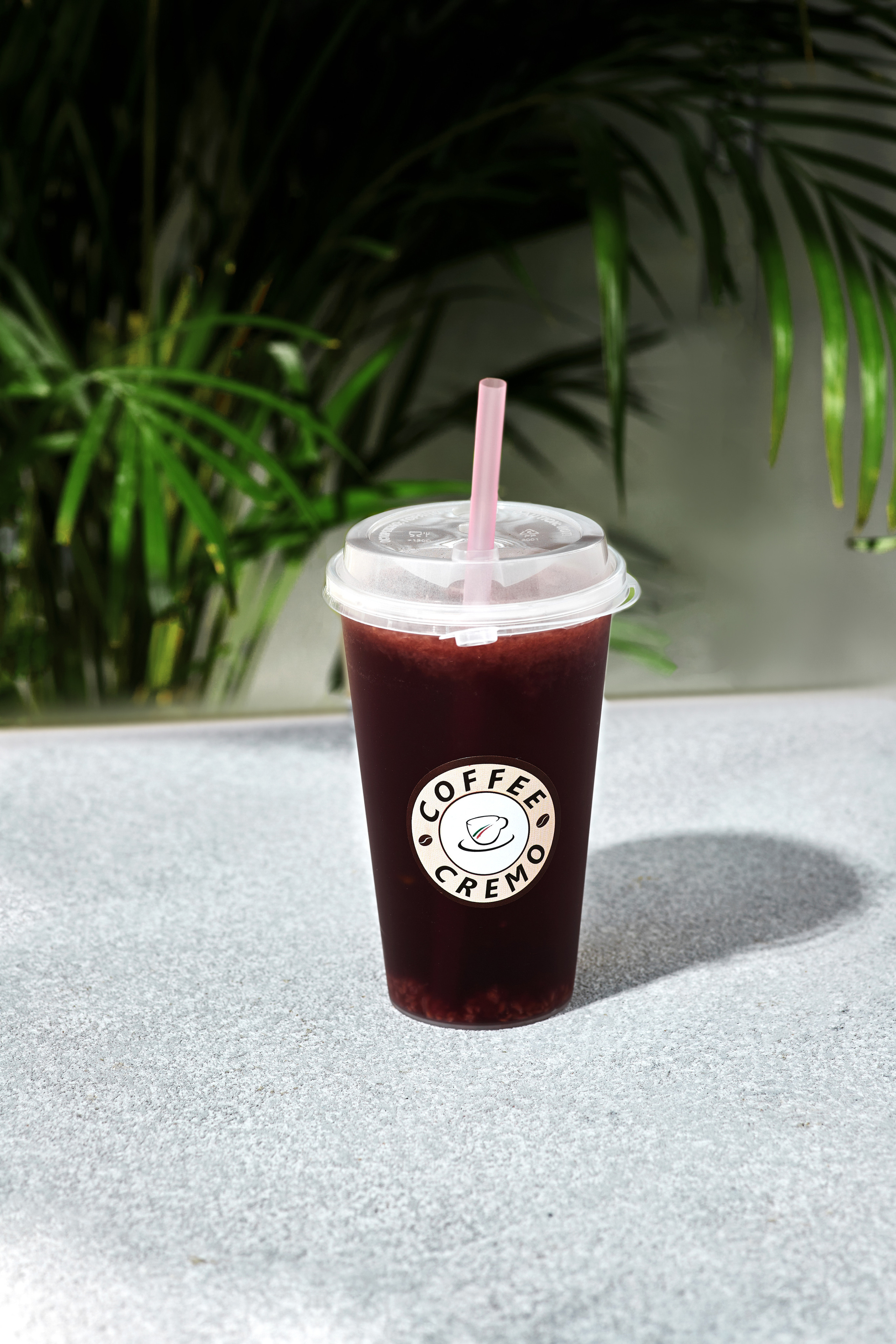 Coffee Cremo. Выведите свои товары на новый уровень с профессиональной предметной фотографией. Предметный фотограф Юлия Кравченко