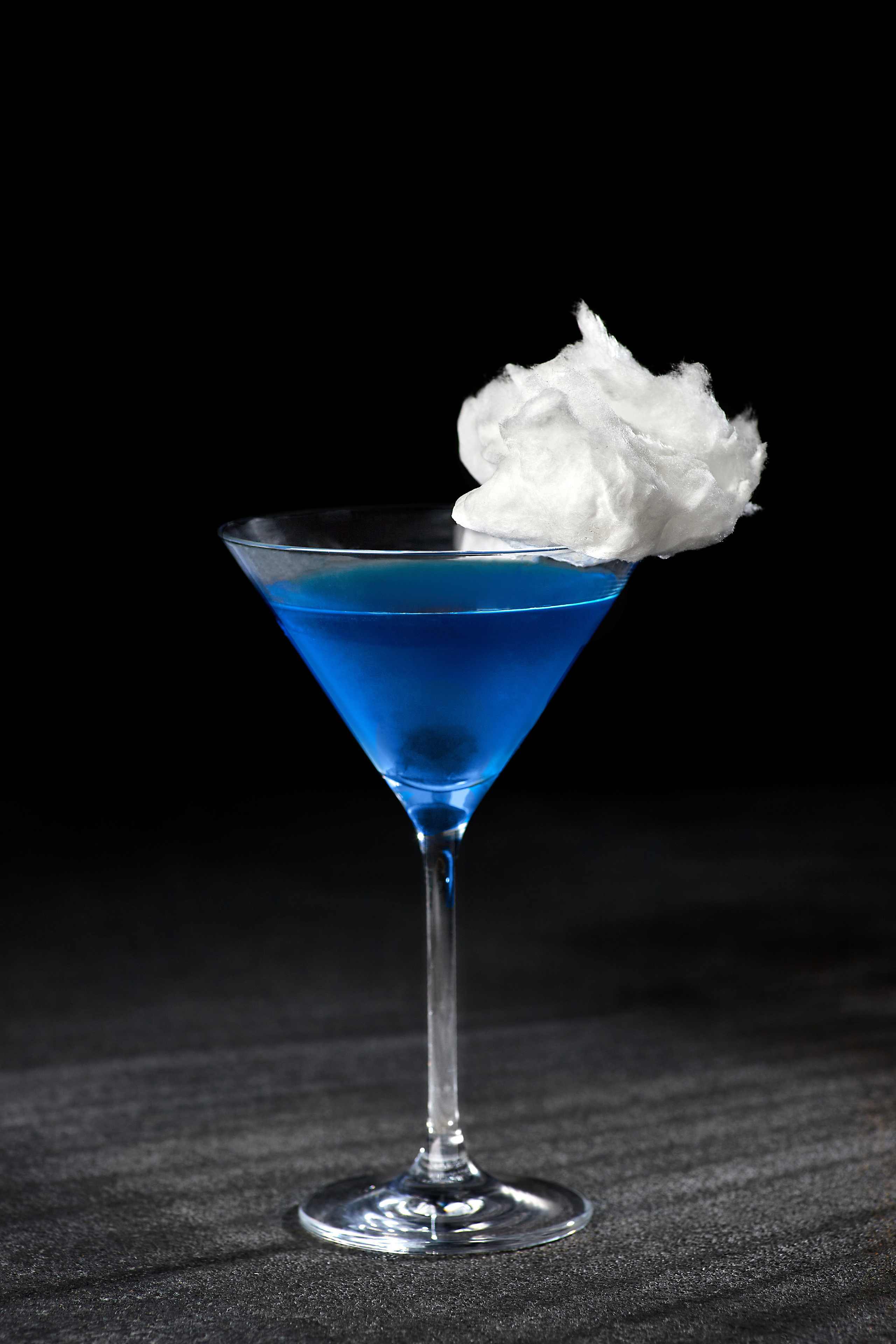 Tangier Lounge Барная карта. Выведите свои товары на новый уровень с профессиональной предметной фотографией. Предметный фотограф Юлия Кравченко