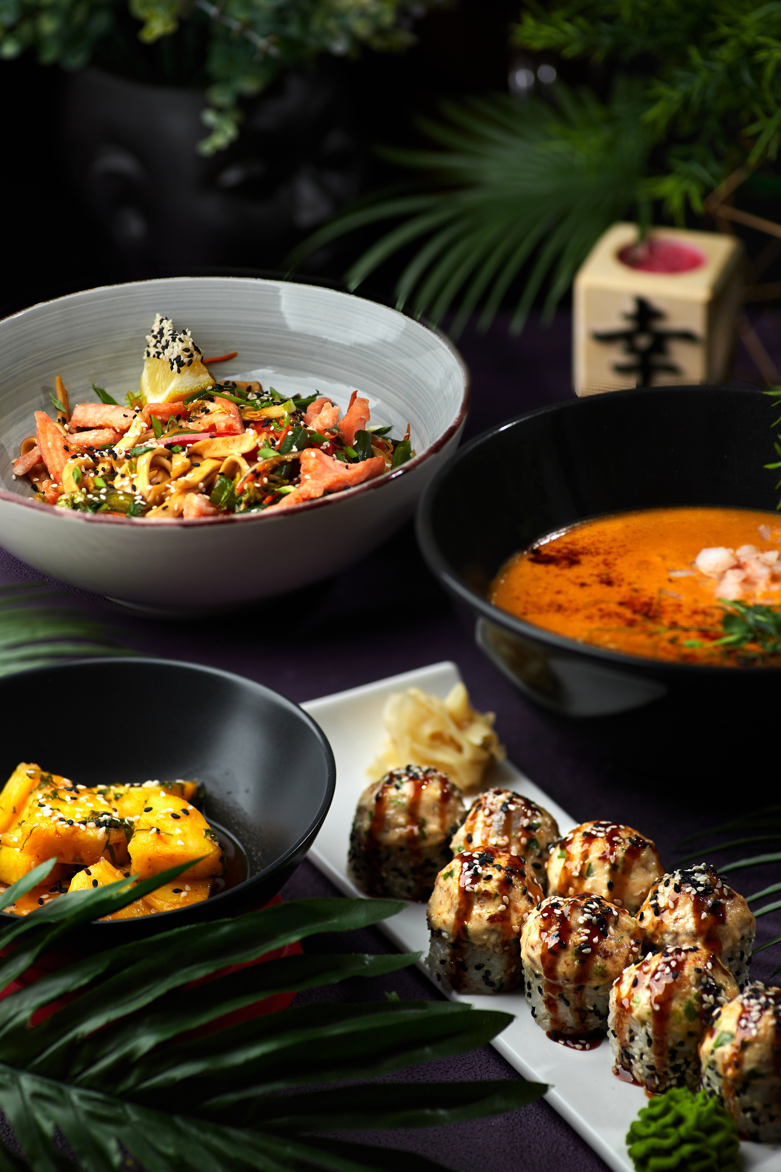 UMAMI. Выведите свои товары на новый уровень с профессиональной предметной фотографией. Предметный фотограф Юлия Кравченко