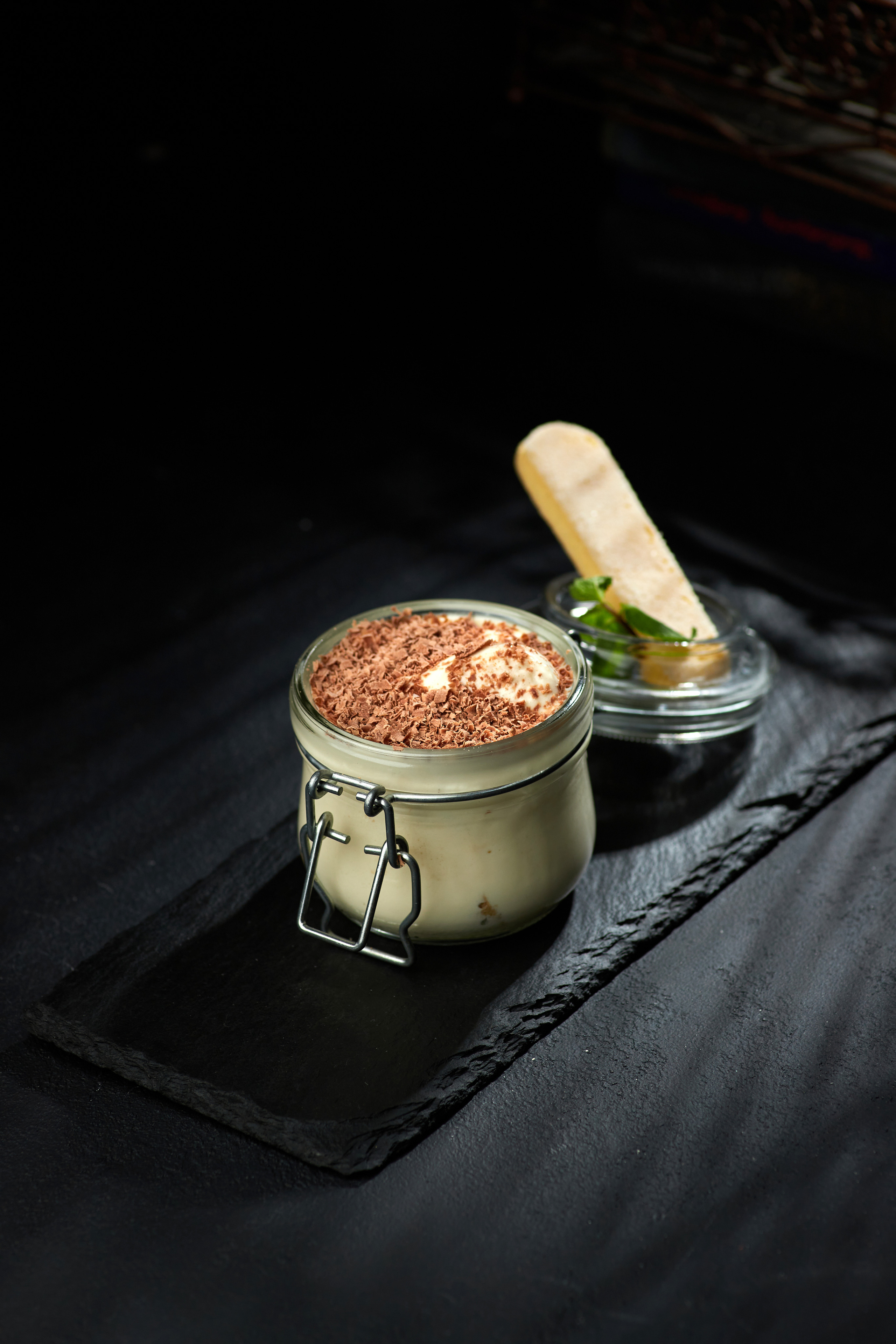 Tangiers Lounge. Выведите свои товары на новый уровень с профессиональной предметной фотографией. Предметный фотограф Юлия Кравченко