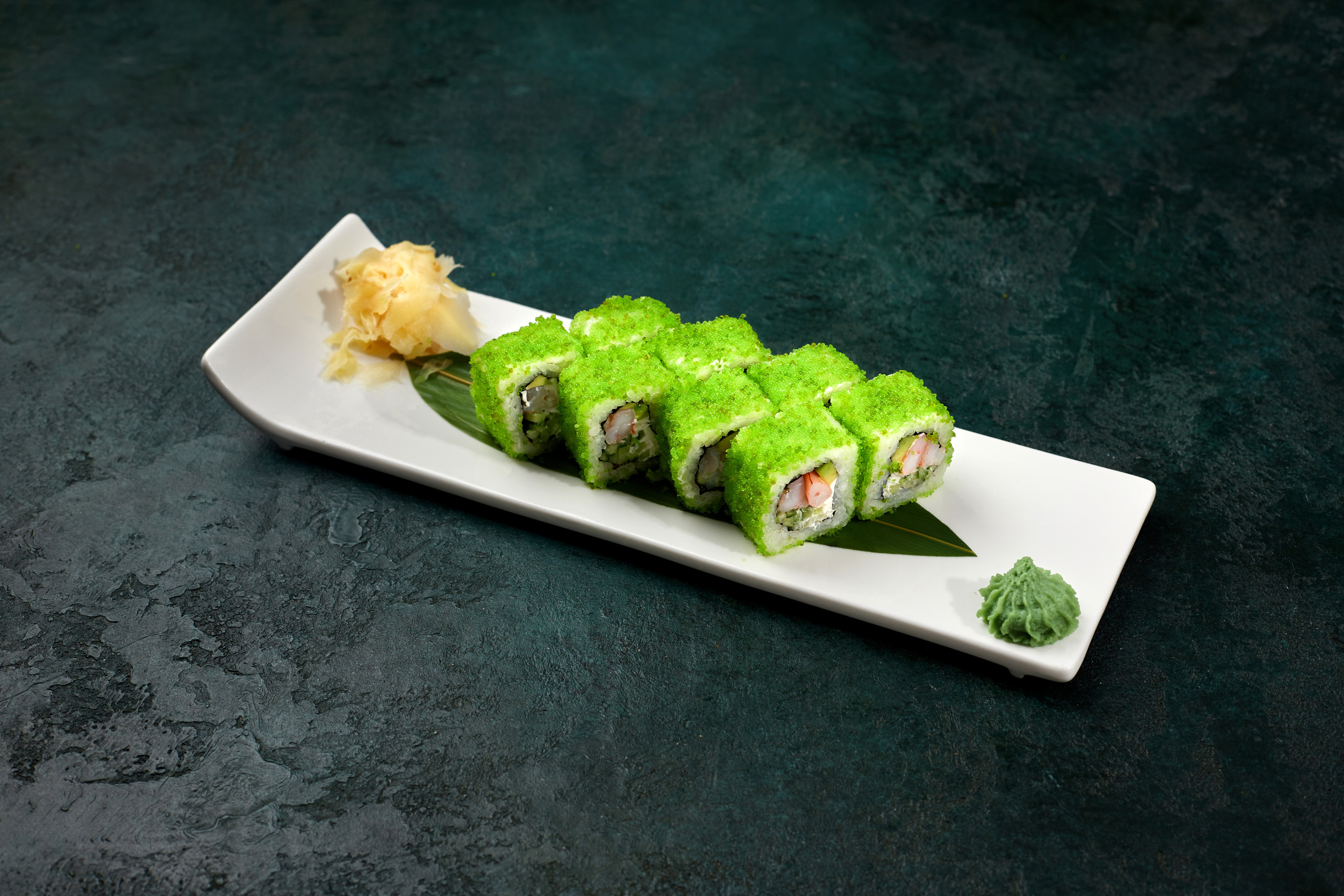 UMAMI. Выведите свои товары на новый уровень с профессиональной предметной фотографией. Предметный фотограф Юлия Кравченко