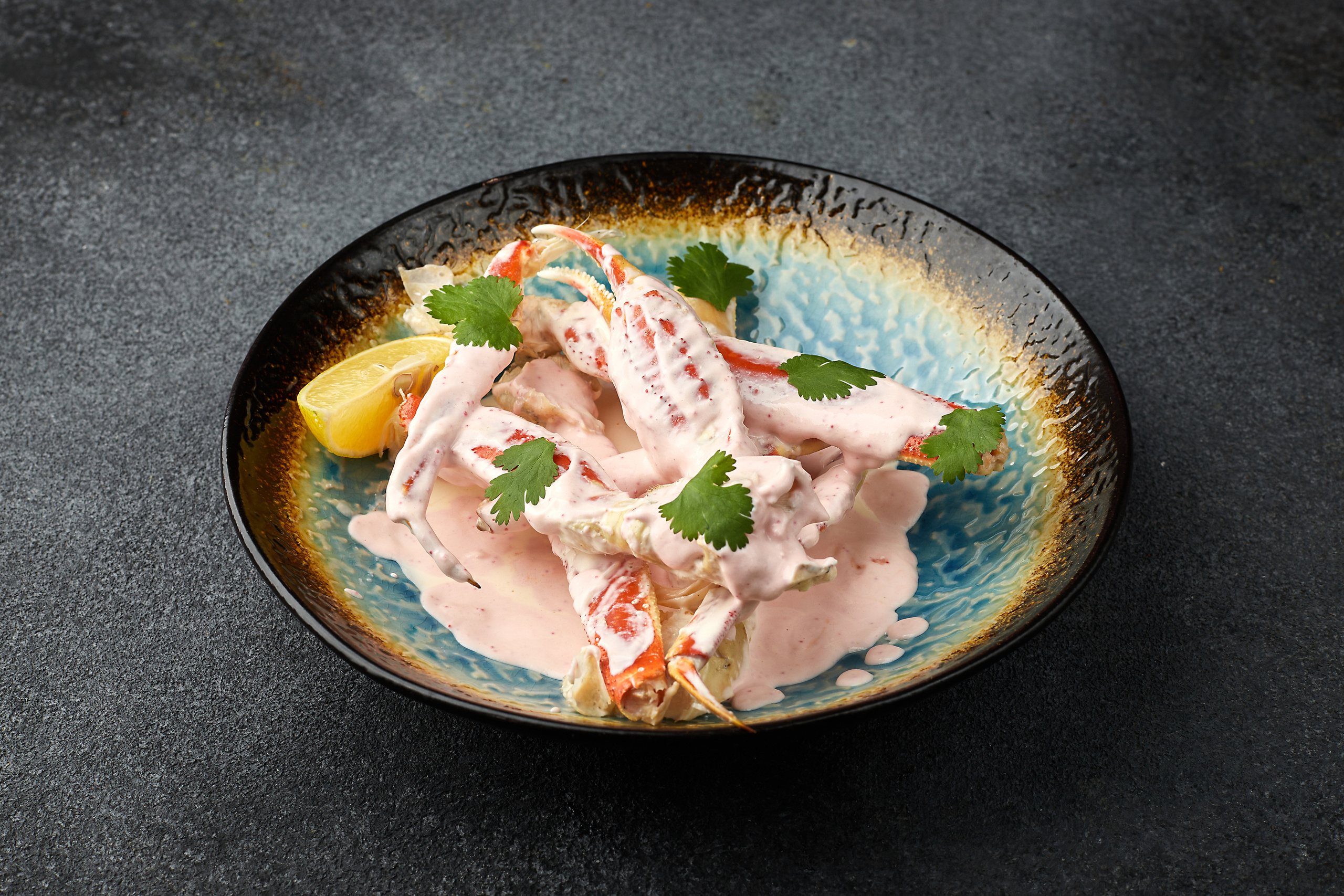 Есть Раки. Выведите свои товары на новый уровень с профессиональной предметной фотографией. Предметный фотограф Юлия Кравченко