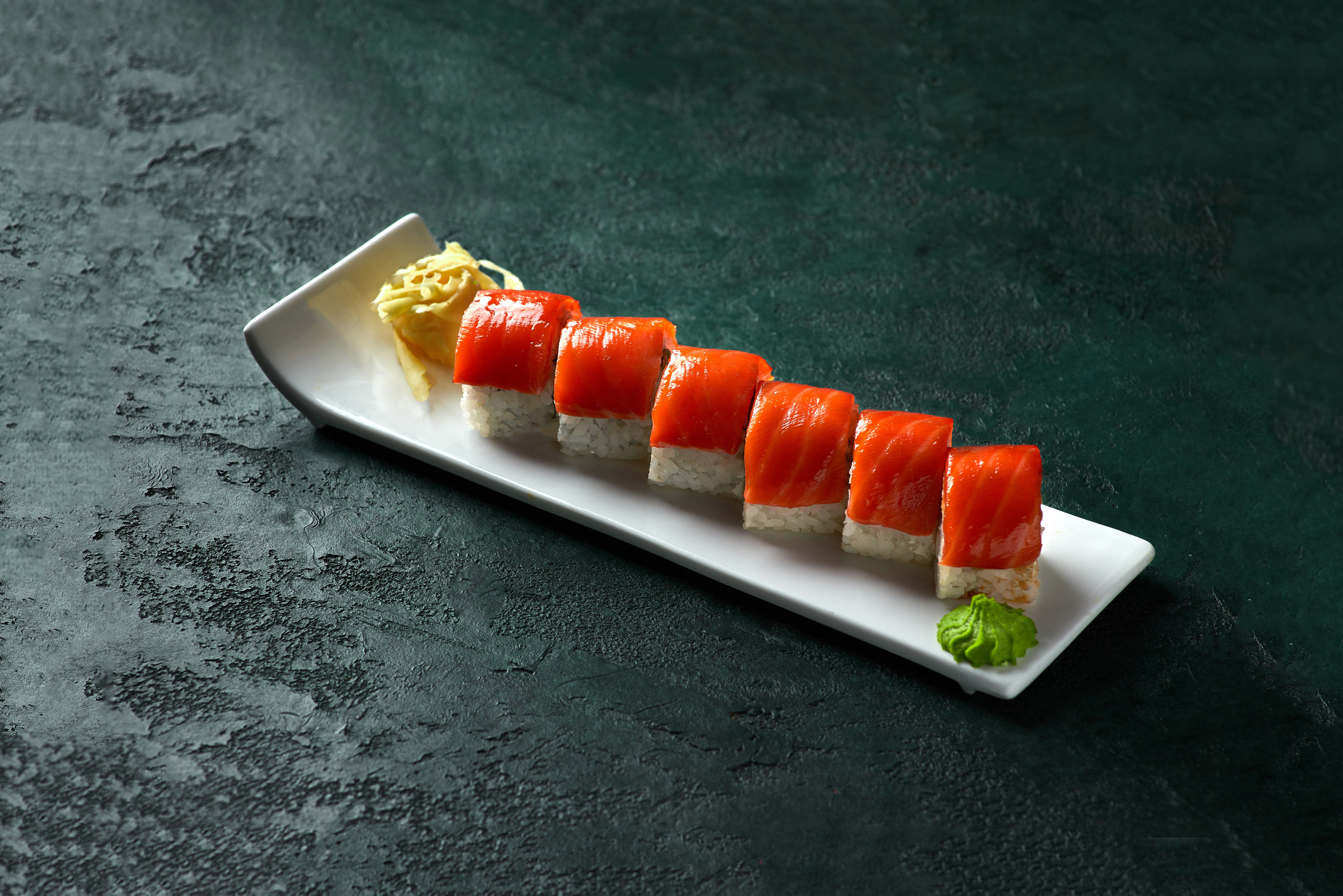 UMAMI. Выведите свои товары на новый уровень с профессиональной предметной фотографией. Предметный фотограф Юлия Кравченко