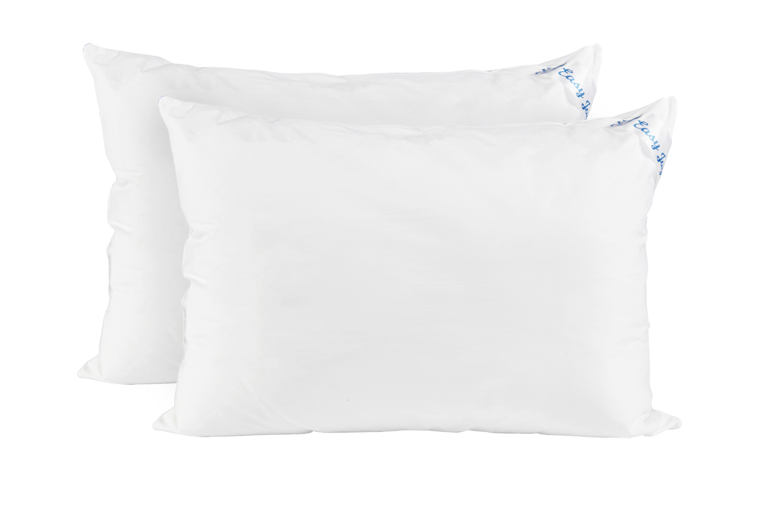 Подушки Easy Joy. Выведите свои товары на новый уровень с профессиональной предметной фотографией. Предметный фотограф Юлия Кравченко