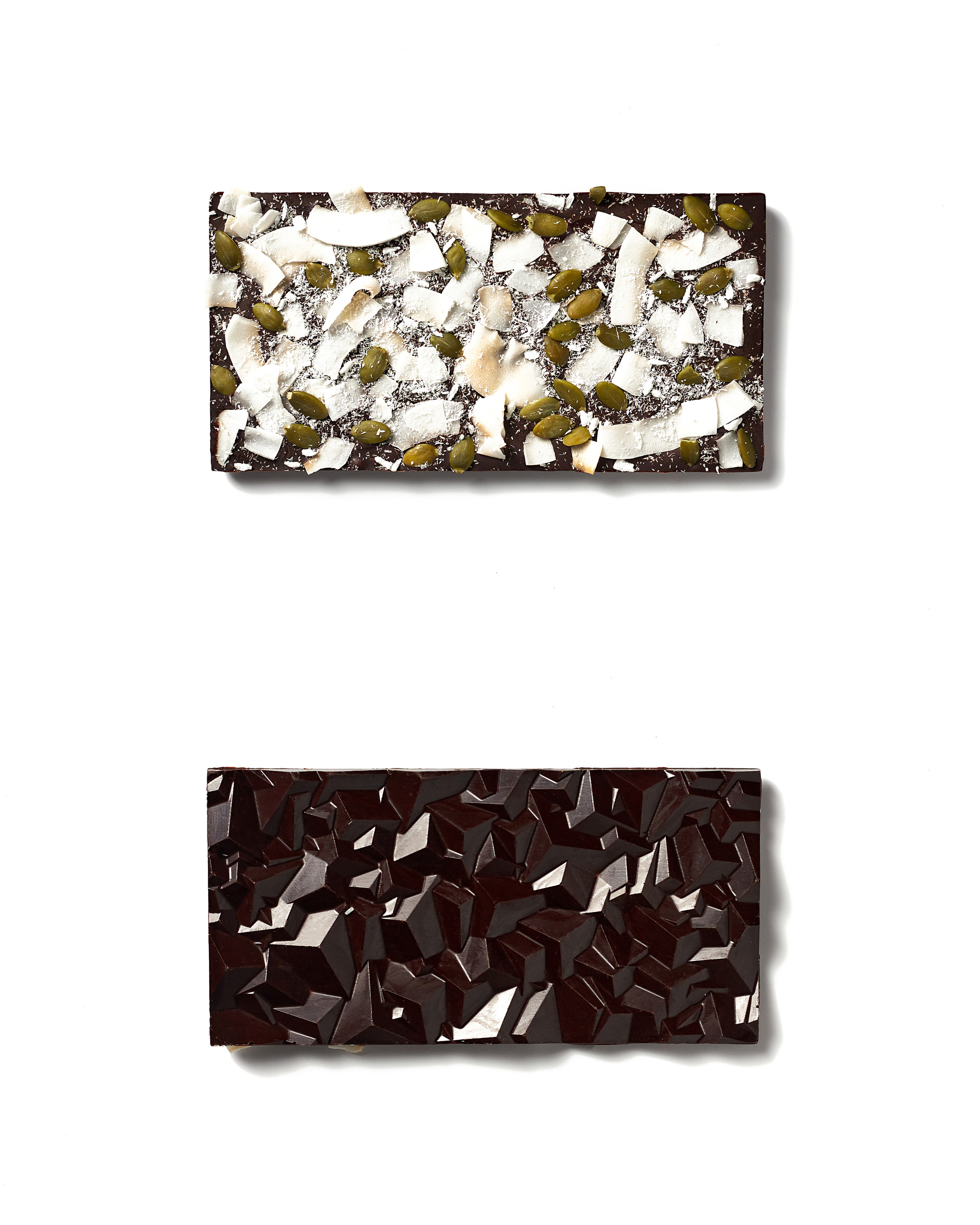 Шоколад ручной работы. Выведите свои товары на новый уровень с профессиональной предметной фотографией. Предметный фотограф Юлия Кравченко