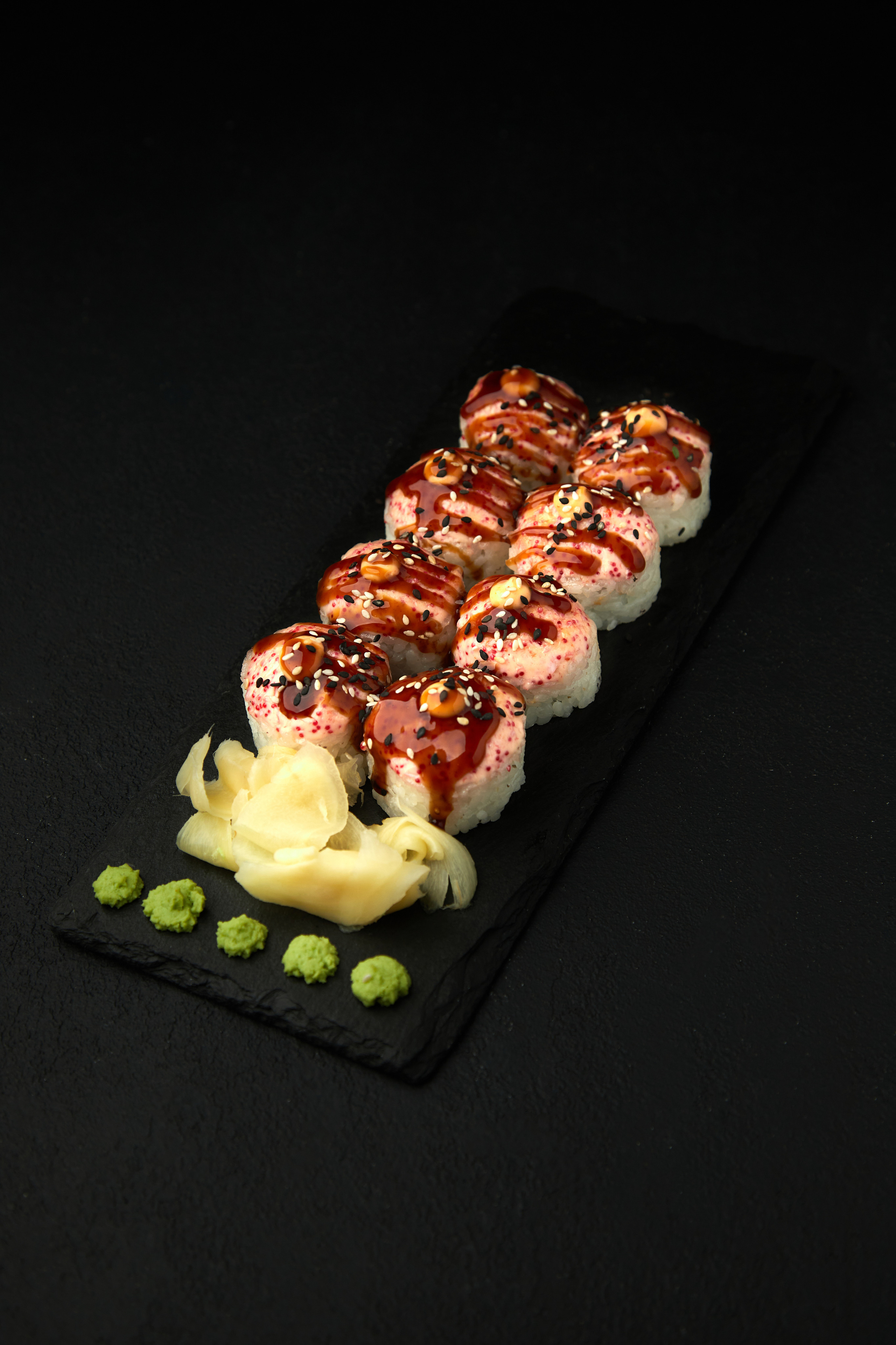 Tangiers Lounge. Выведите свои товары на новый уровень с профессиональной предметной фотографией. Предметный фотограф Юлия Кравченко