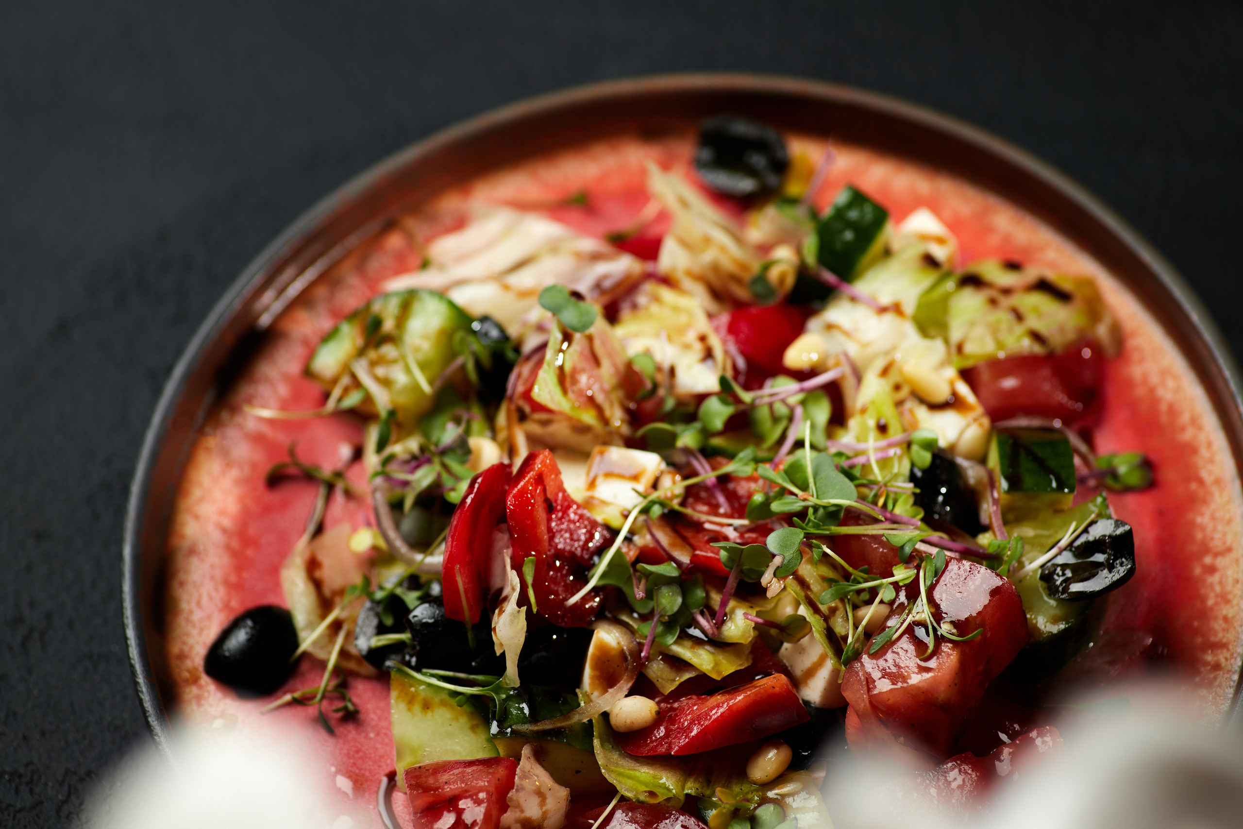 Tangiers Lounge. Выведите свои товары на новый уровень с профессиональной предметной фотографией. Предметный фотограф Юлия Кравченко