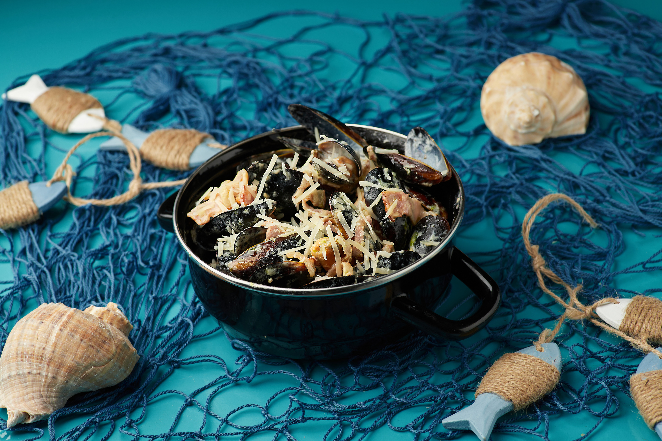 Fish61. Выведите свои товары на новый уровень с профессиональной предметной фотографией. Предметный фотограф Юлия Кравченко