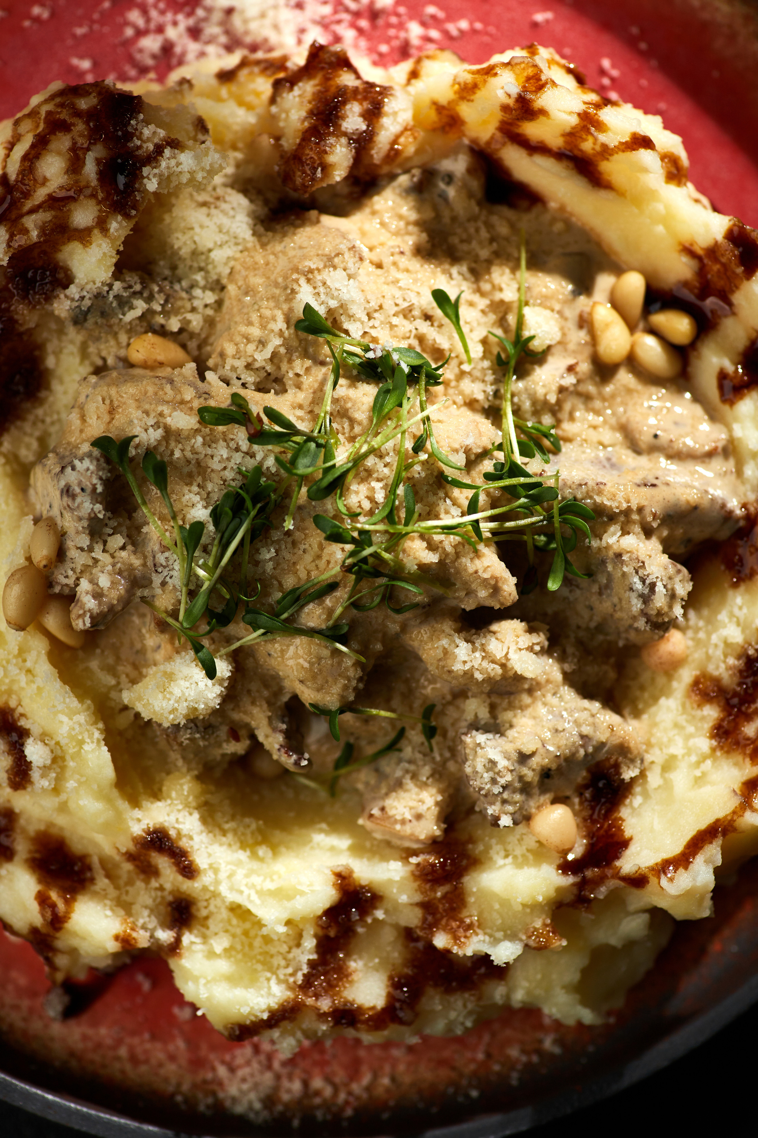 Tangiers Lounge. Выведите свои товары на новый уровень с профессиональной предметной фотографией. Предметный фотограф Юлия Кравченко