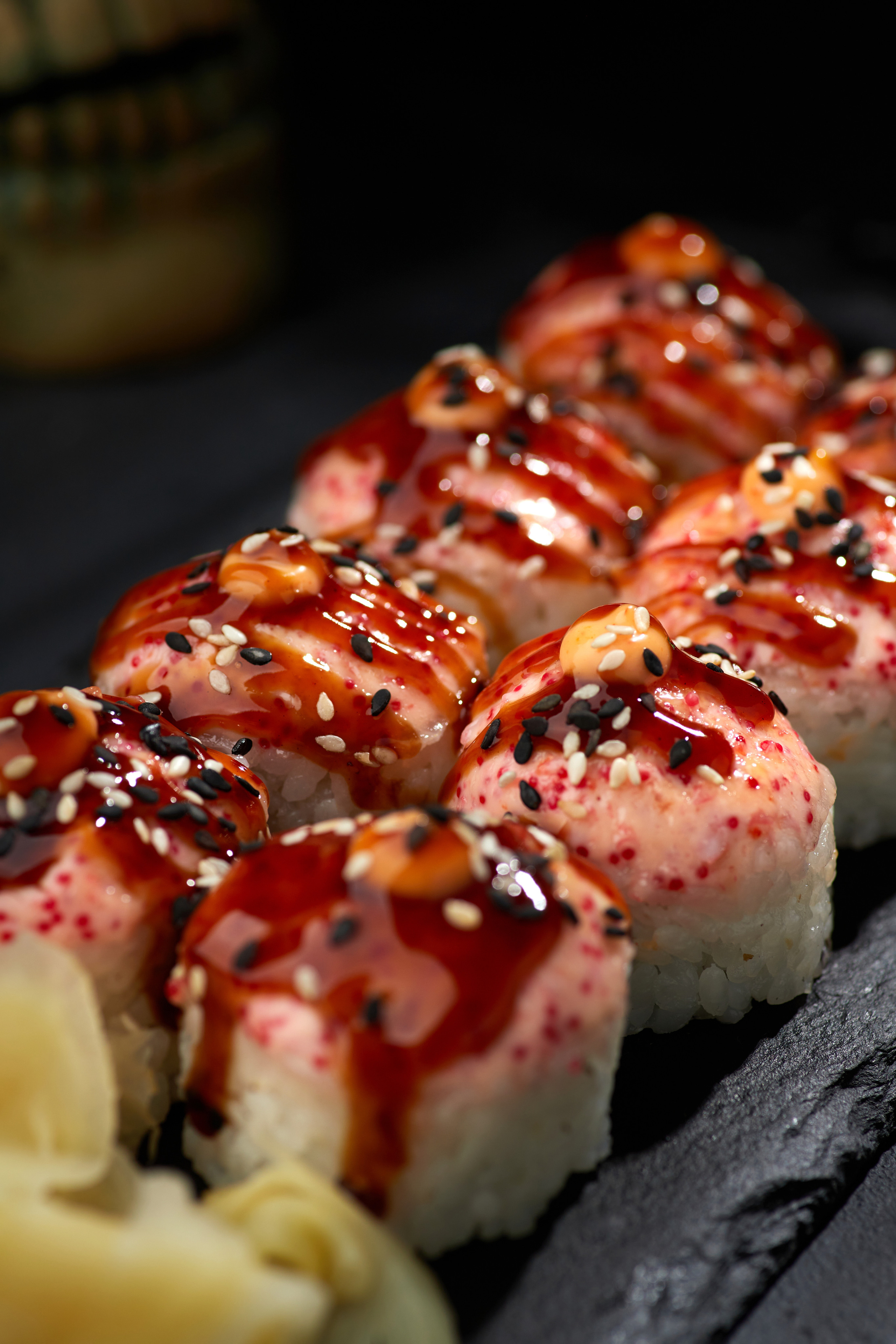 Tangiers Lounge. Выведите свои товары на новый уровень с профессиональной предметной фотографией. Предметный фотограф Юлия Кравченко