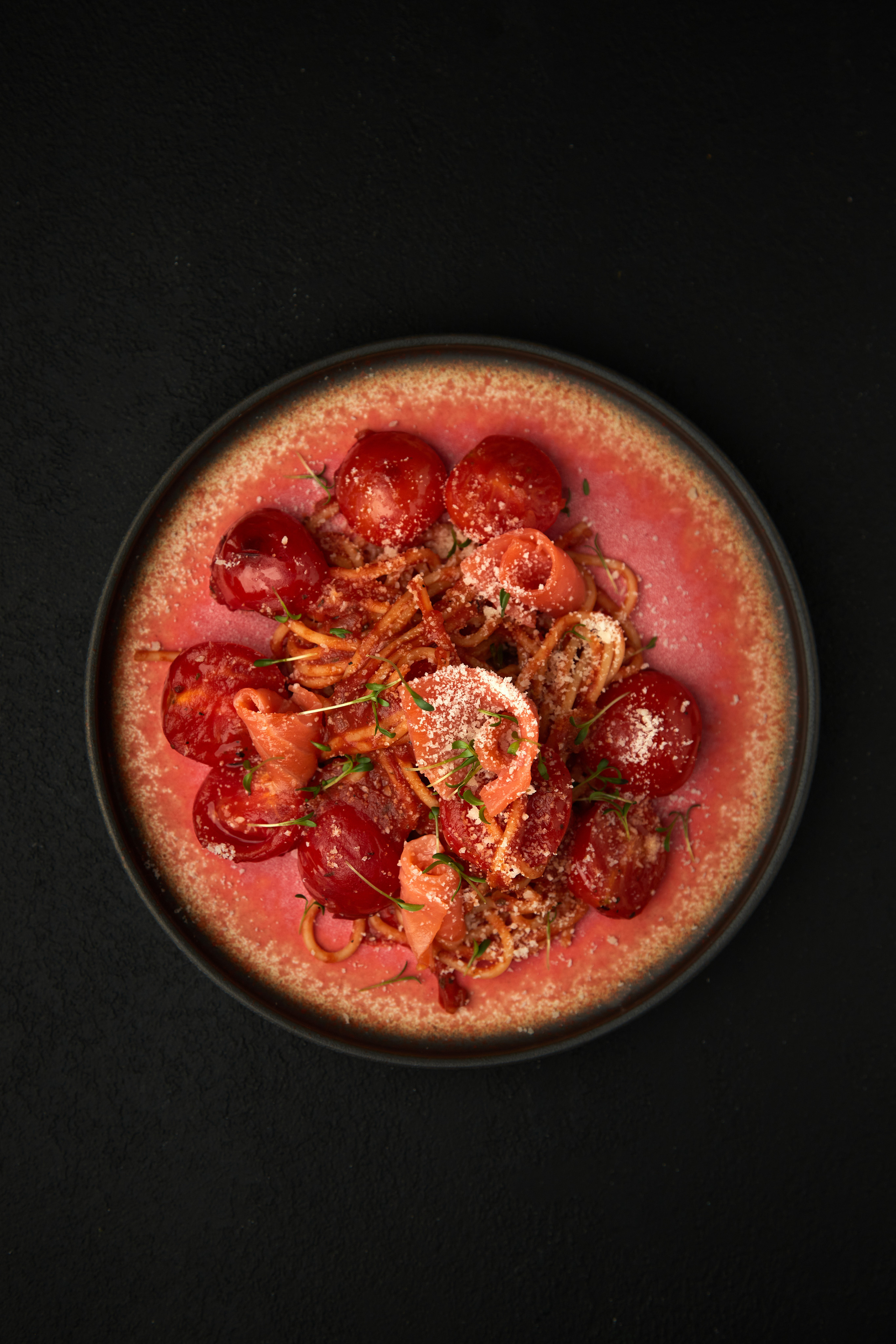 Tangiers Lounge. Выведите свои товары на новый уровень с профессиональной предметной фотографией. Предметный фотограф Юлия Кравченко