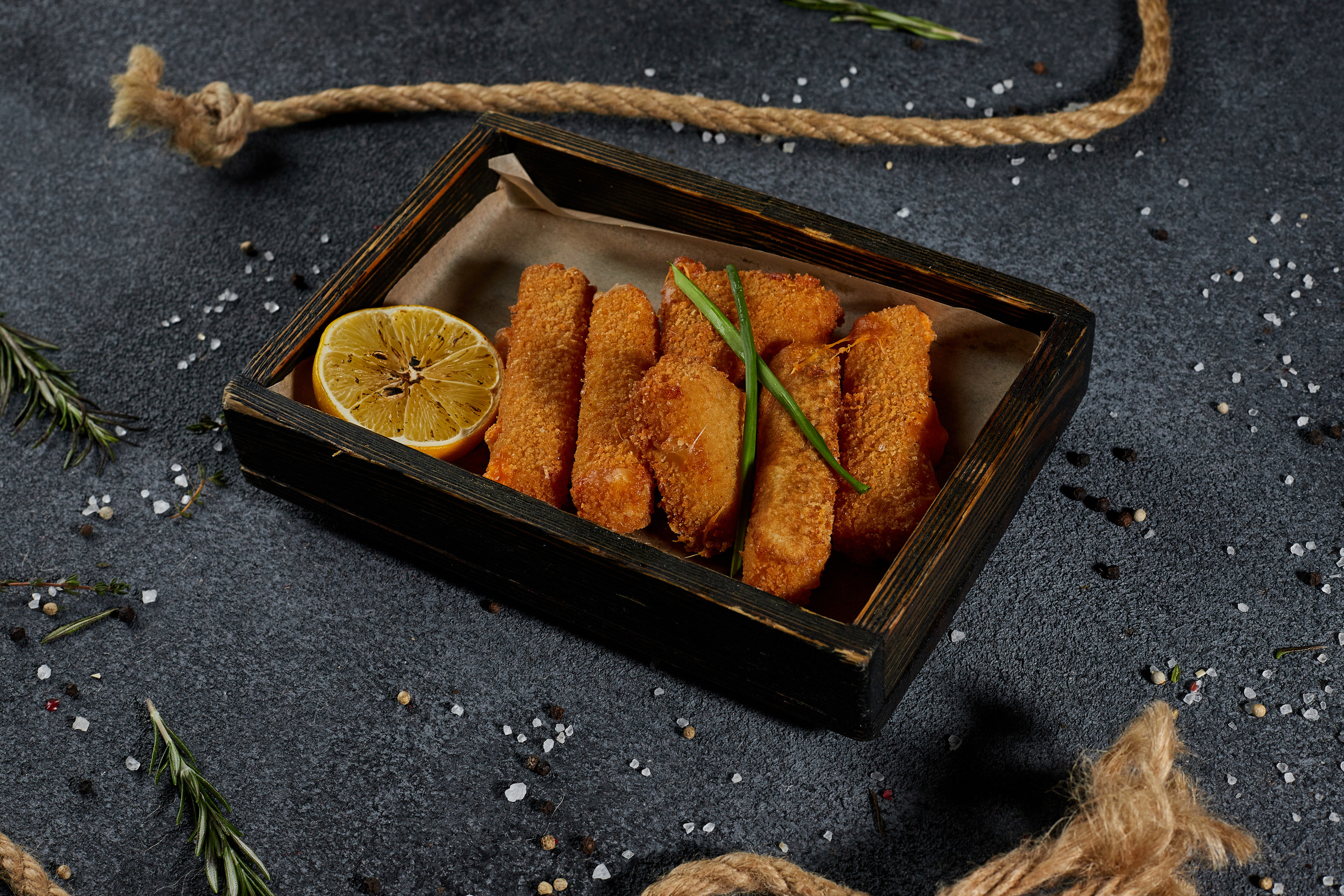 Шамайка Хаус. Выведите свои товары на новый уровень с профессиональной предметной фотографией. Предметный фотограф Юлия Кравченко