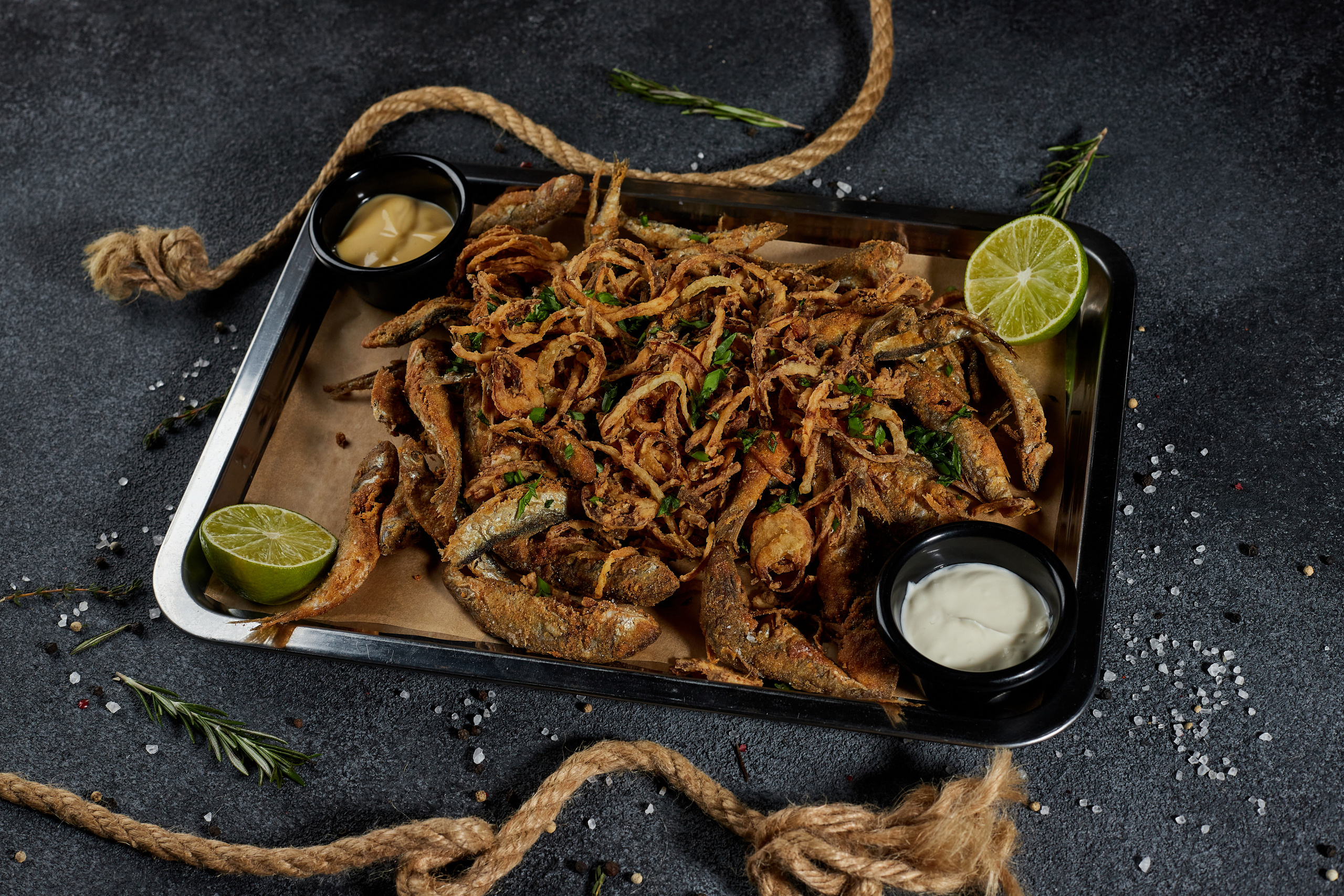 Шамайка Хаус. Выведите свои товары на новый уровень с профессиональной предметной фотографией. Предметный фотограф Юлия Кравченко