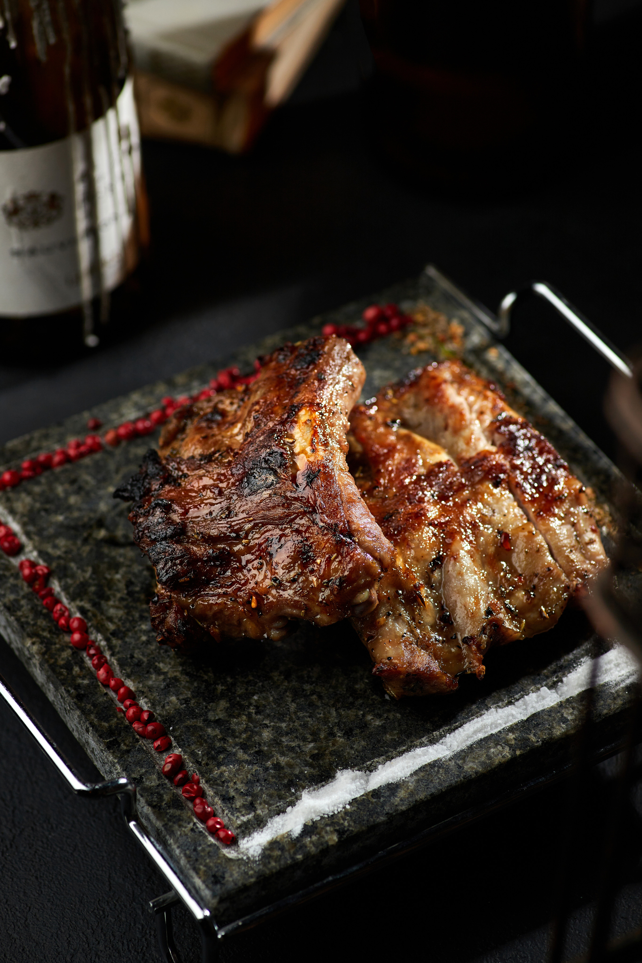 Tangiers Lounge. Выведите свои товары на новый уровень с профессиональной предметной фотографией. Предметный фотограф Юлия Кравченко