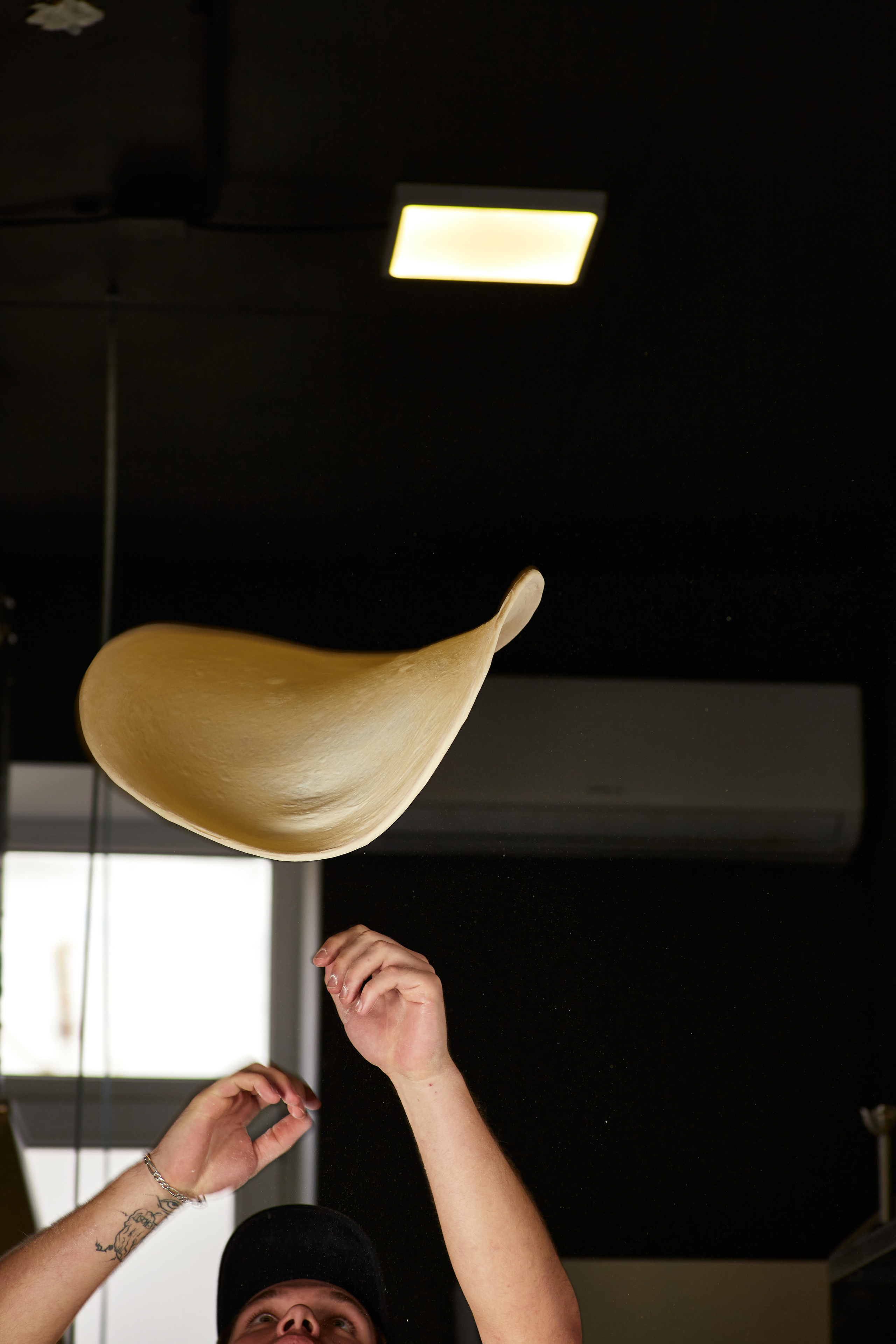 Mitsuna. Выведите свои товары на новый уровень с профессиональной предметной фотографией. Предметный фотограф Юлия Кравченко