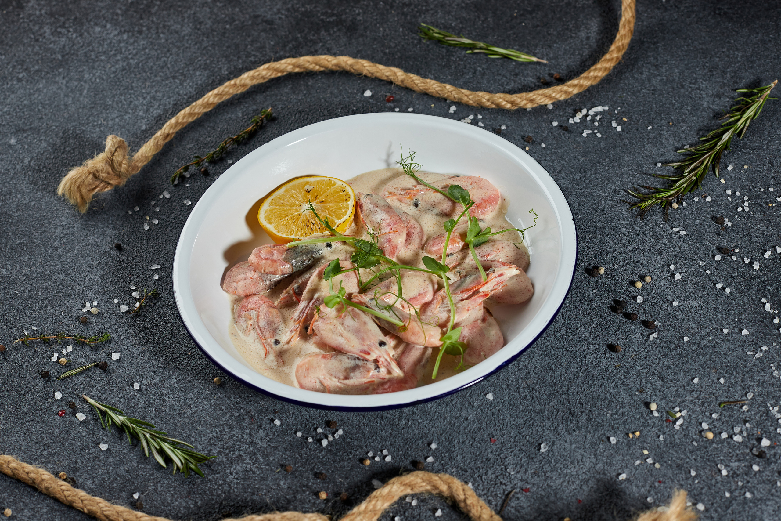 Шамайка Хаус. Выведите свои товары на новый уровень с профессиональной предметной фотографией. Предметный фотограф Юлия Кравченко