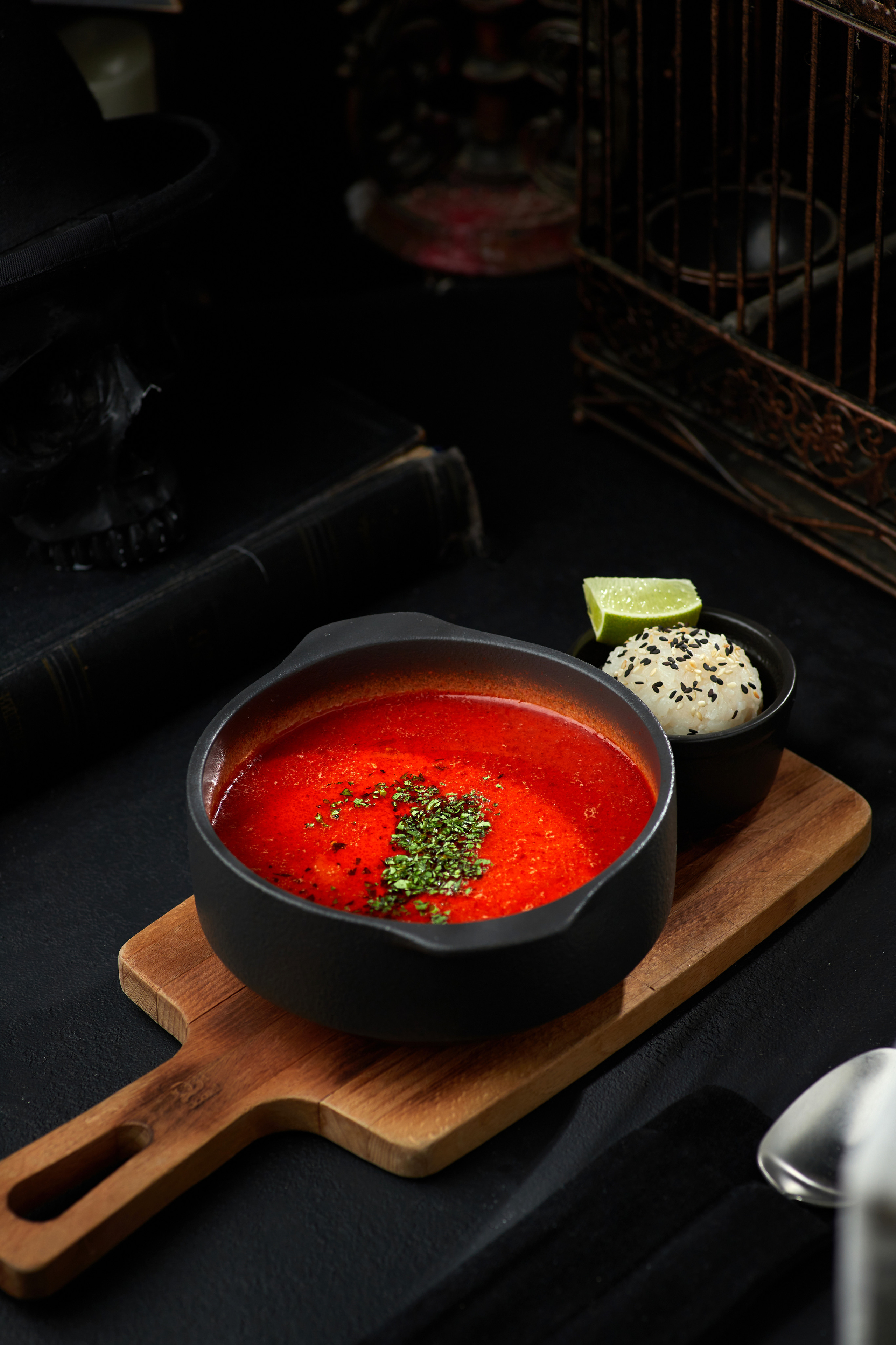 Tangiers Lounge. Выведите свои товары на новый уровень с профессиональной предметной фотографией. Предметный фотограф Юлия Кравченко