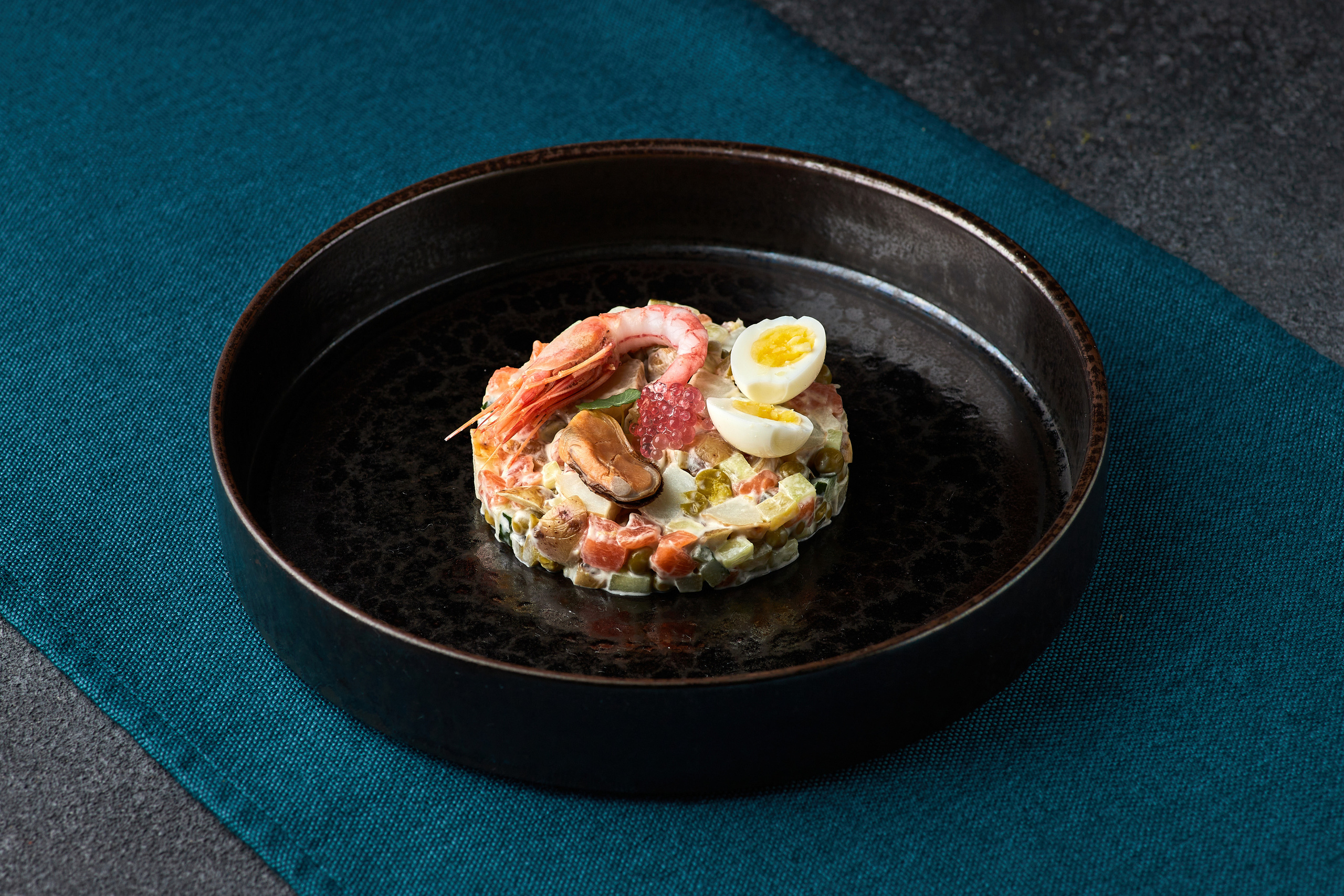 Море Фишка Seafood Bistro & Market. Выведите свои товары на новый уровень с профессиональной предметной фотографией. Предметный фотограф Юлия Кравченко