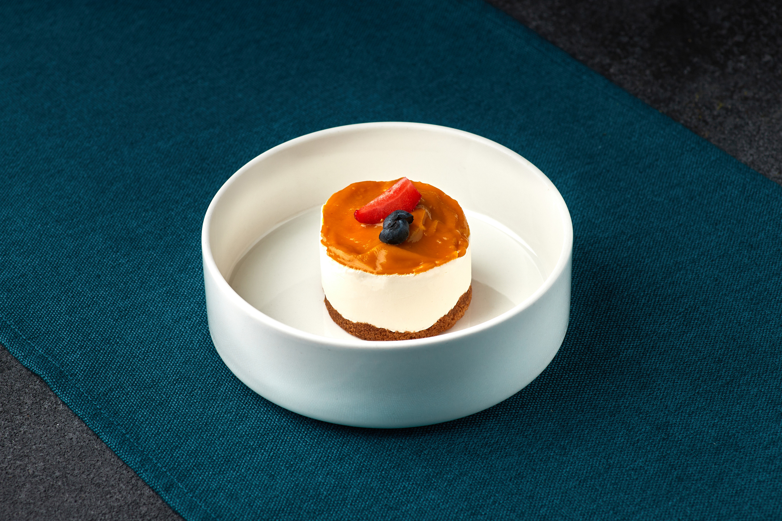 Море Фишка Seafood Bistro & Market. Выведите свои товары на новый уровень с профессиональной предметной фотографией. Предметный фотограф Юлия Кравченко