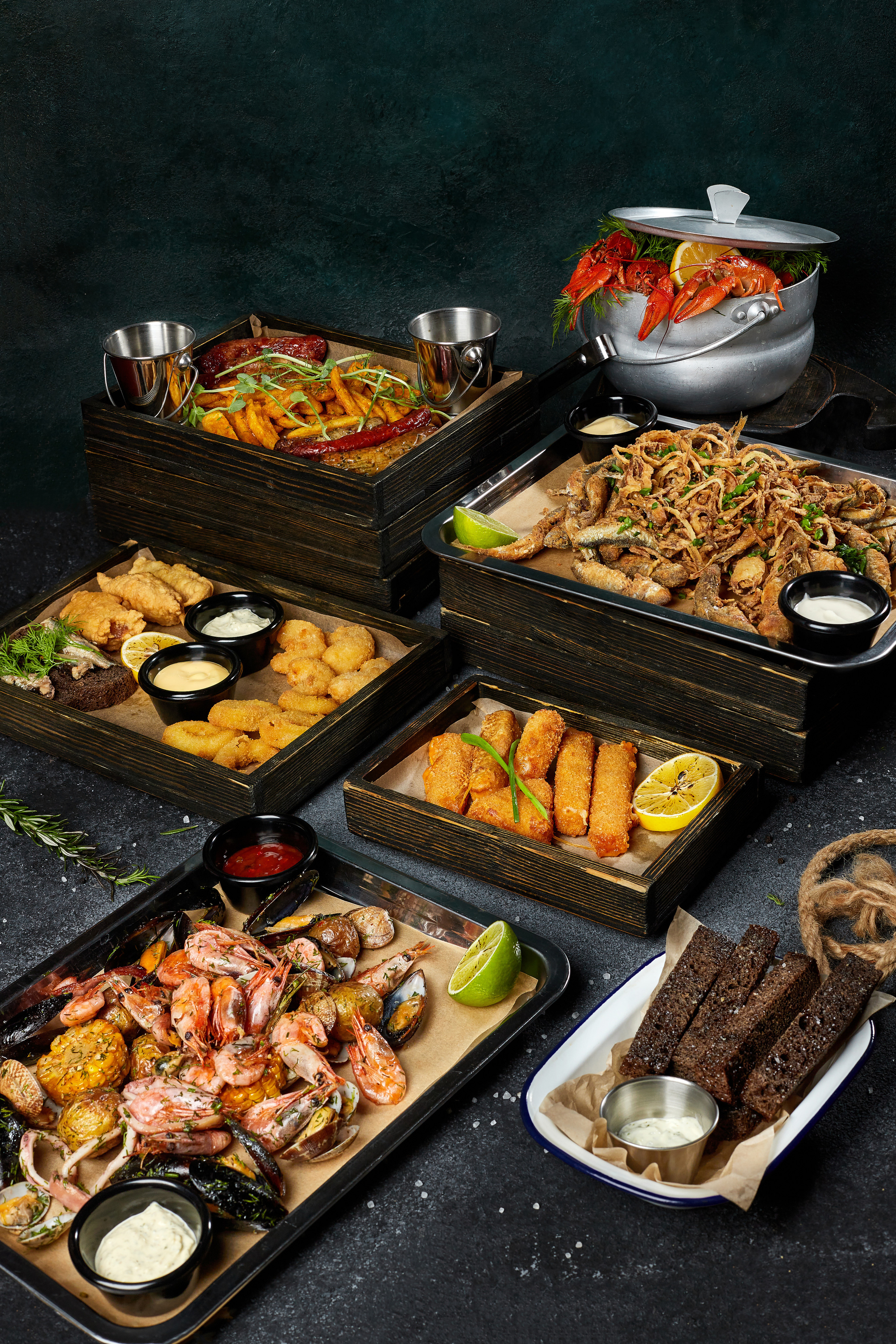 Шамайка Хаус. Выведите свои товары на новый уровень с профессиональной предметной фотографией. Предметный фотограф Юлия Кравченко